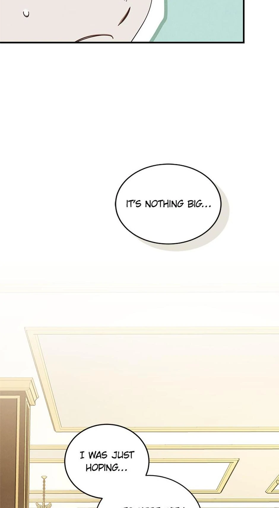 Pendleton Revolution Chapter 42 - page 77