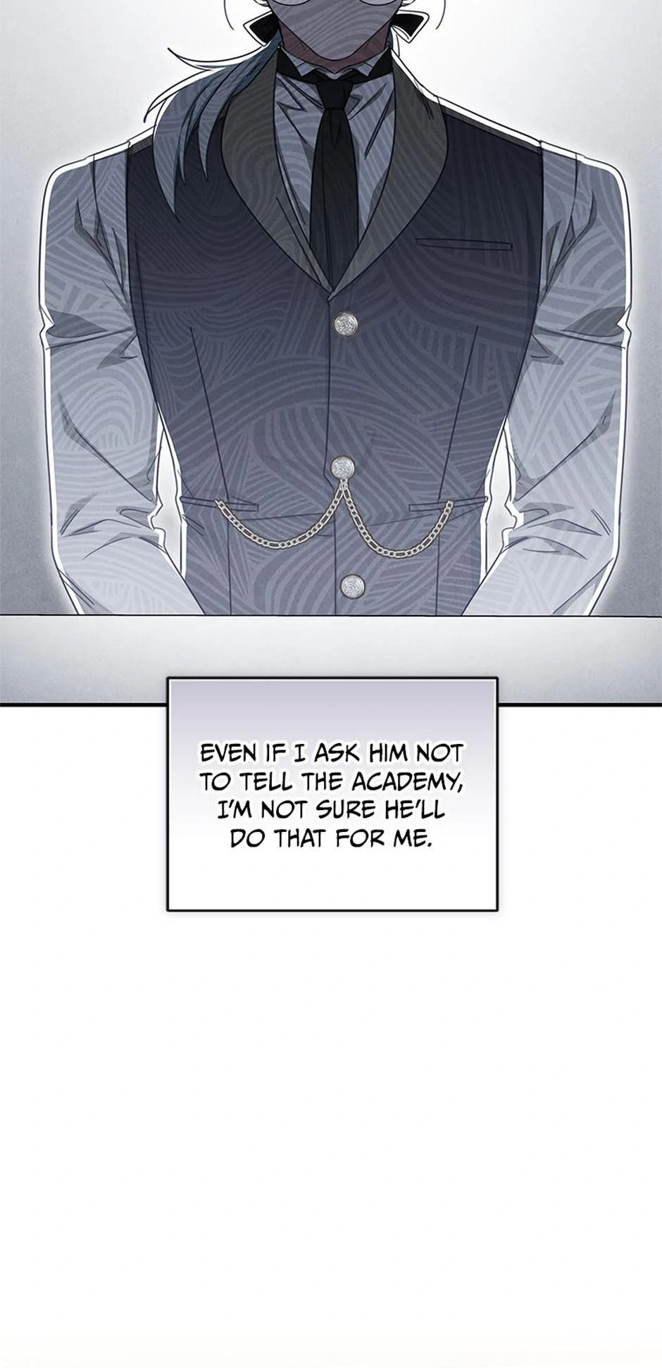 Pendleton Revolution Chapter 42 - page 82