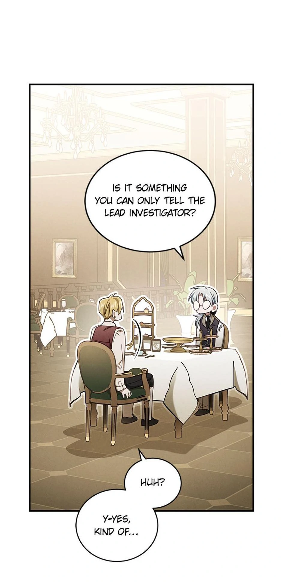Pendleton Revolution Chapter 42 - page 84