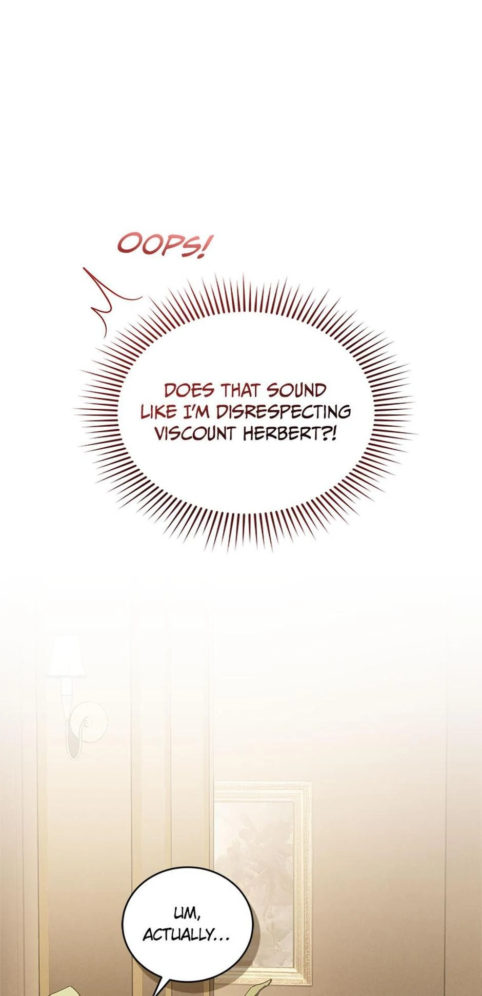 Pendleton Revolution Chapter 42 - page 85
