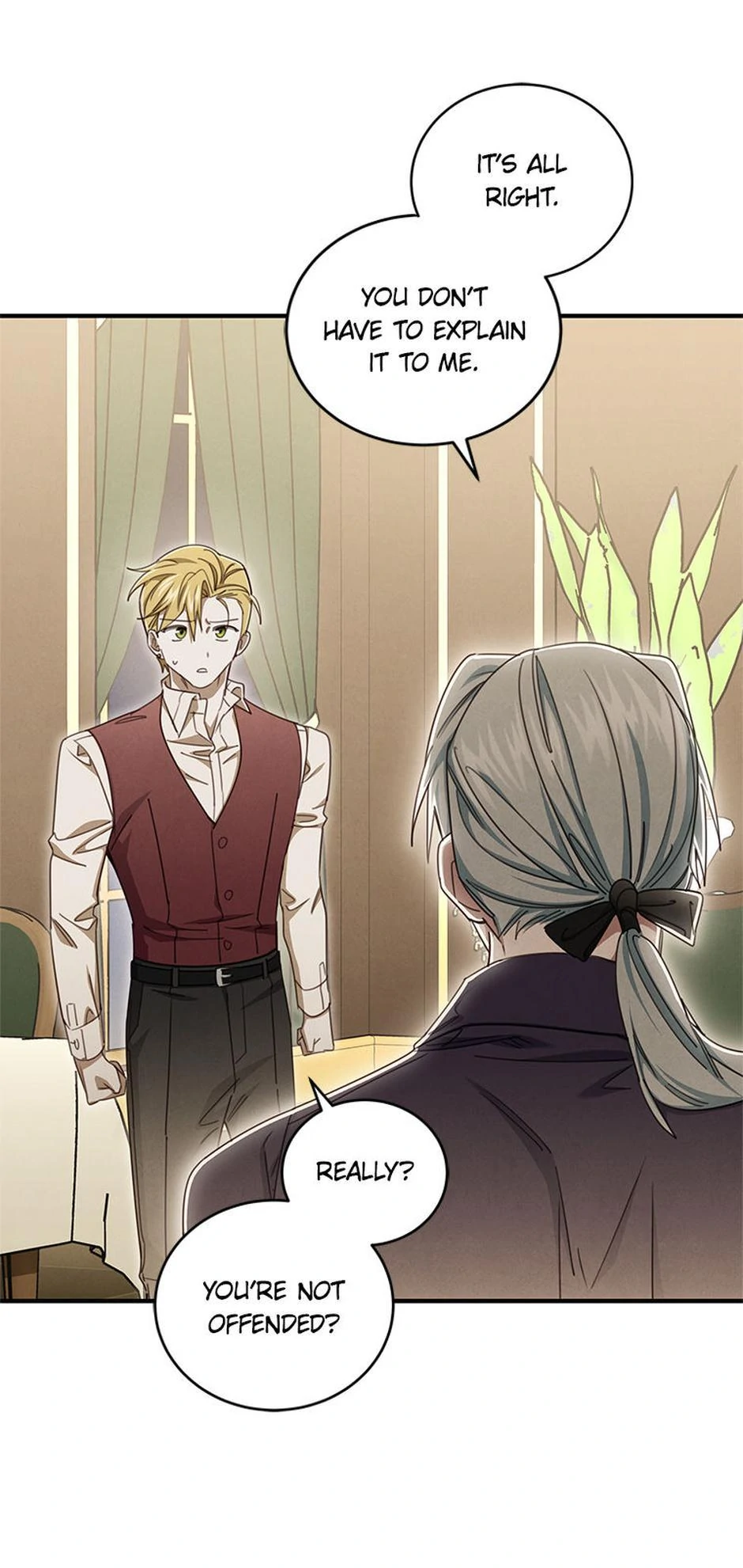 Pendleton Revolution Chapter 42 - page 92