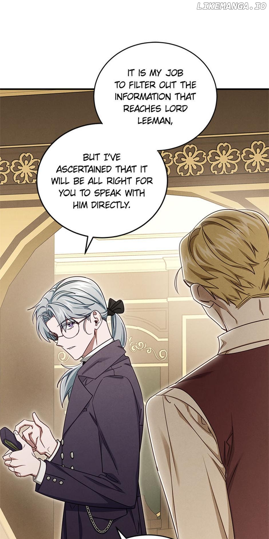 Pendleton Revolution Chapter 42 - page 93