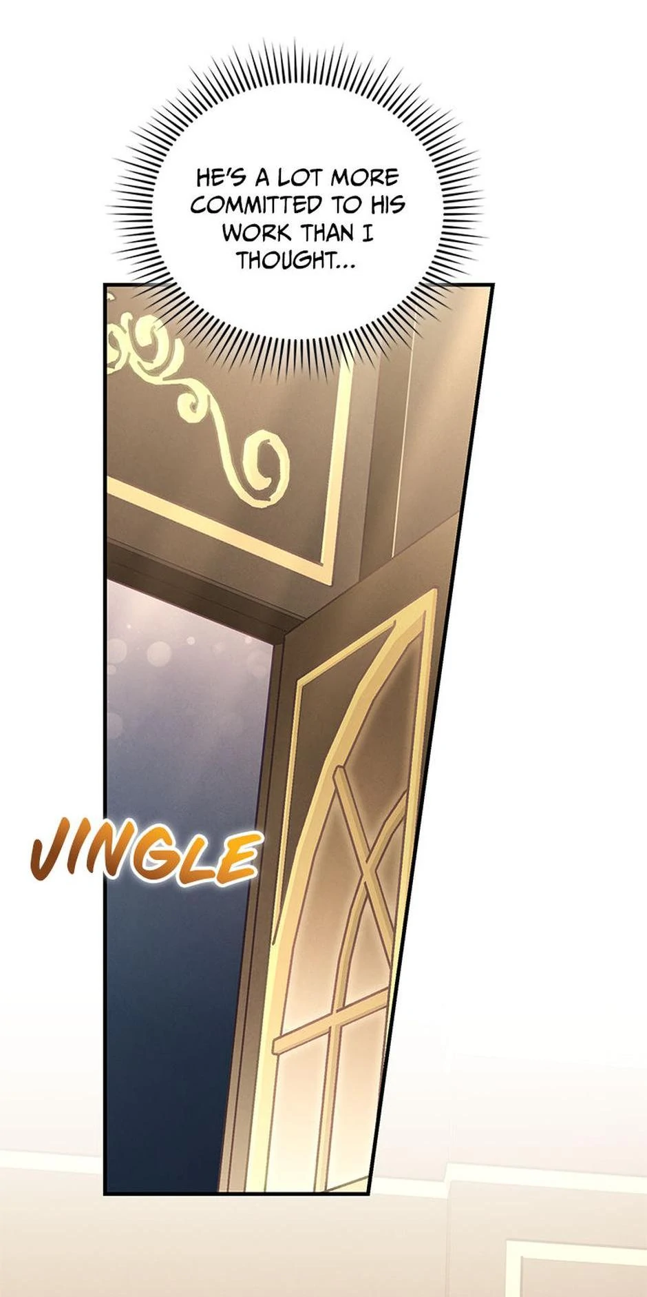 Pendleton Revolution Chapter 42 - page 96