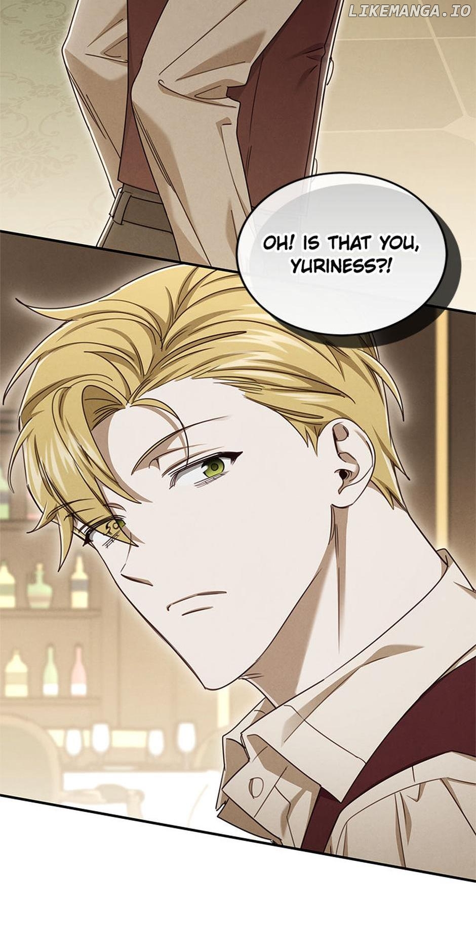 Pendleton Revolution Chapter 42 - page 98
