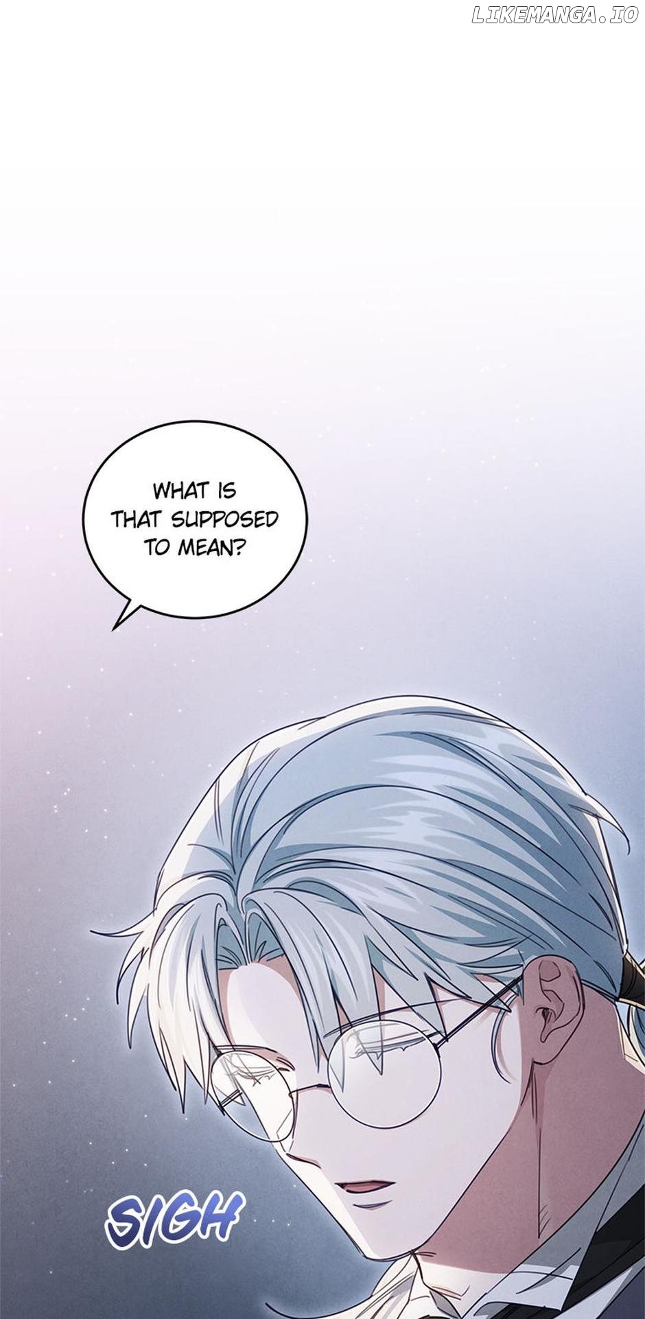 Pendleton Revolution Chapter 41 - page 13