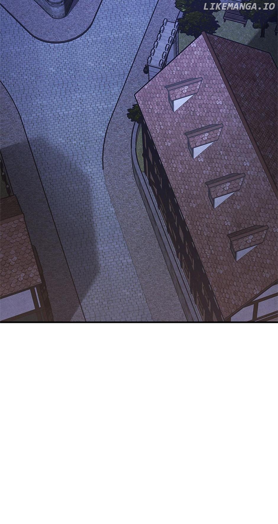 Pendleton Revolution Chapter 41 - page 2