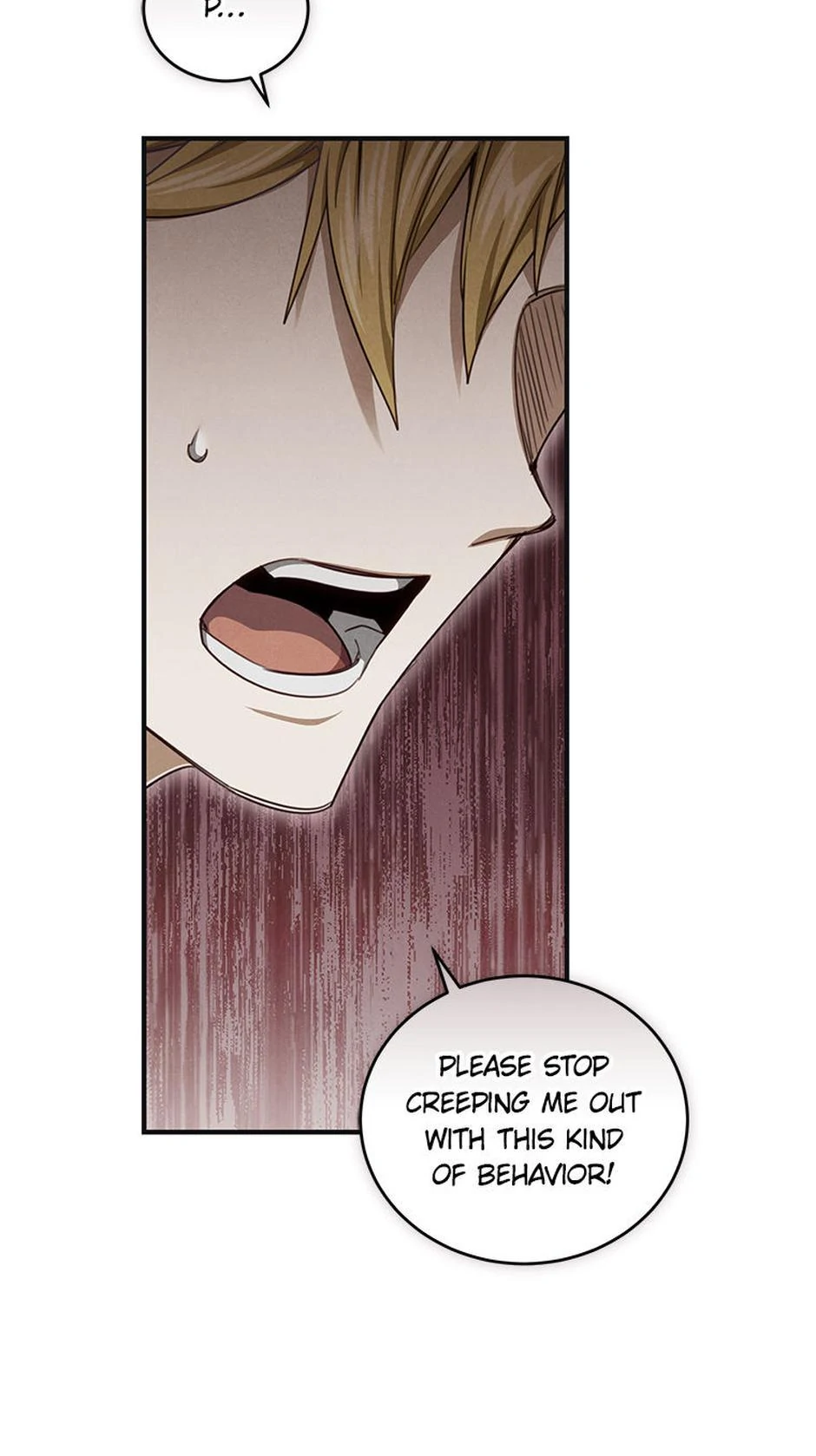 Pendleton Revolution Chapter 41 - page 24