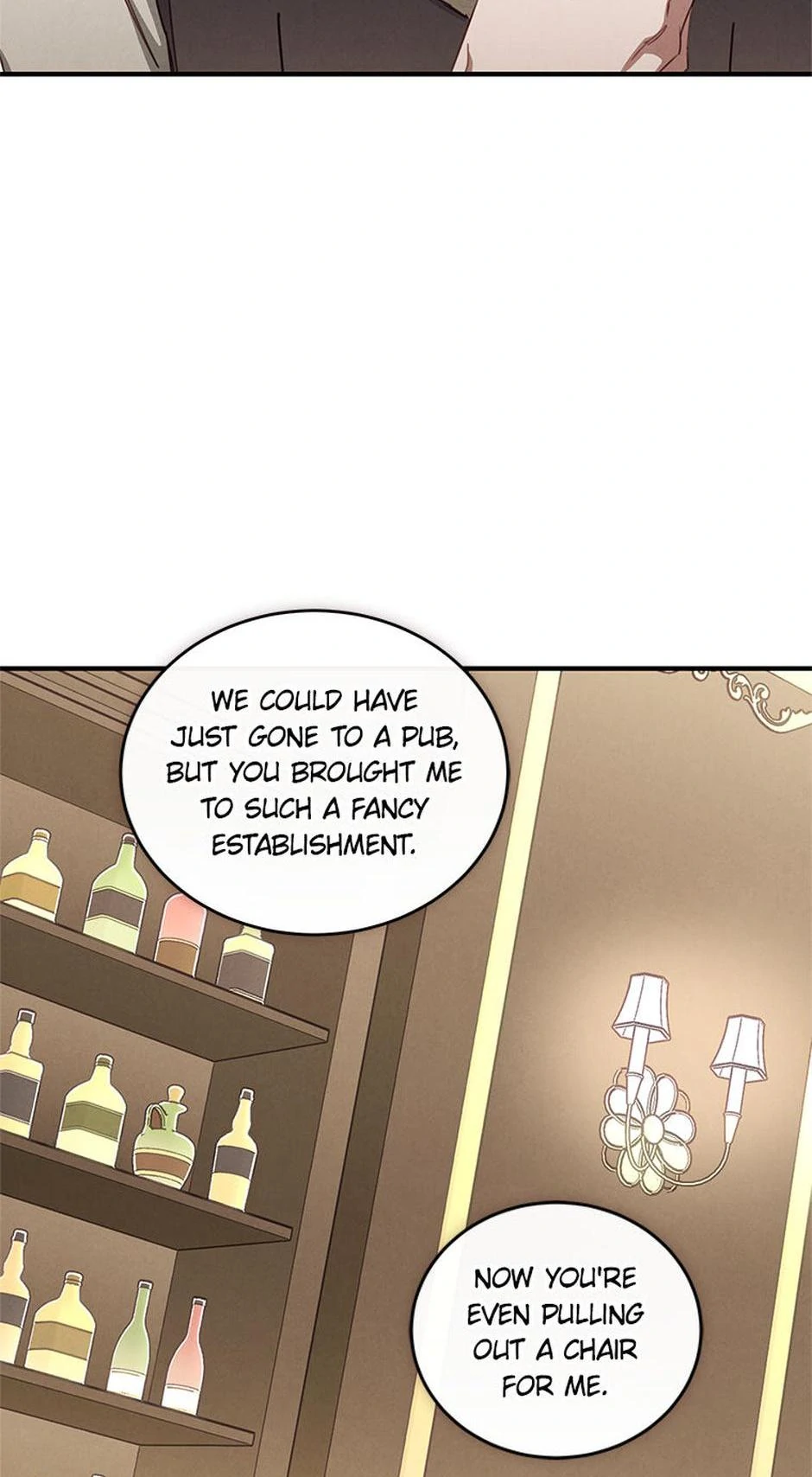 Pendleton Revolution Chapter 41 - page 26
