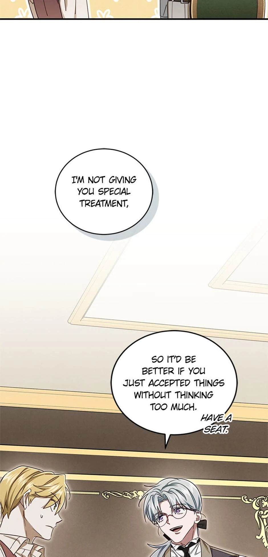 Pendleton Revolution Chapter 41 - page 31