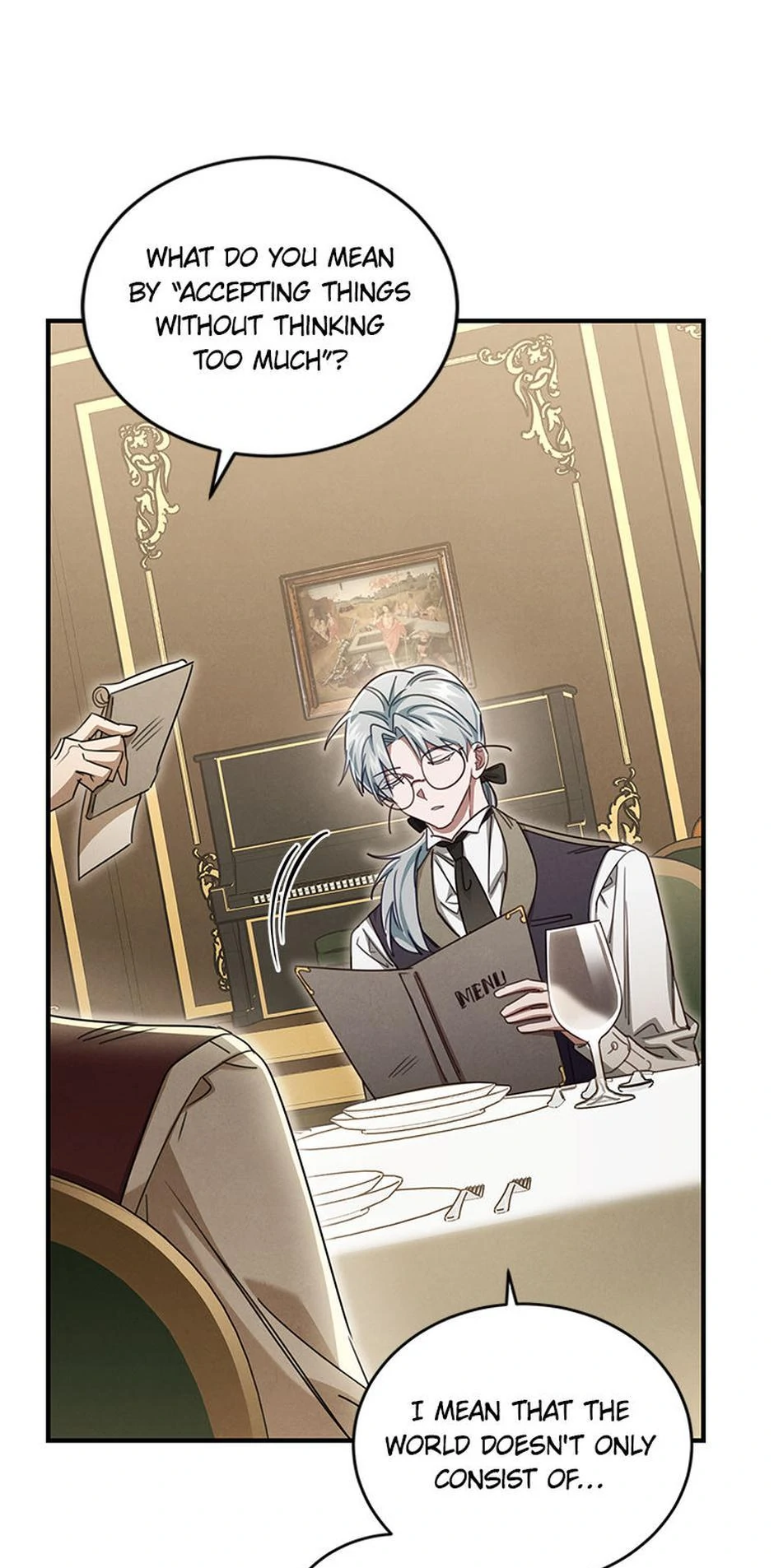 Pendleton Revolution Chapter 41 - page 35