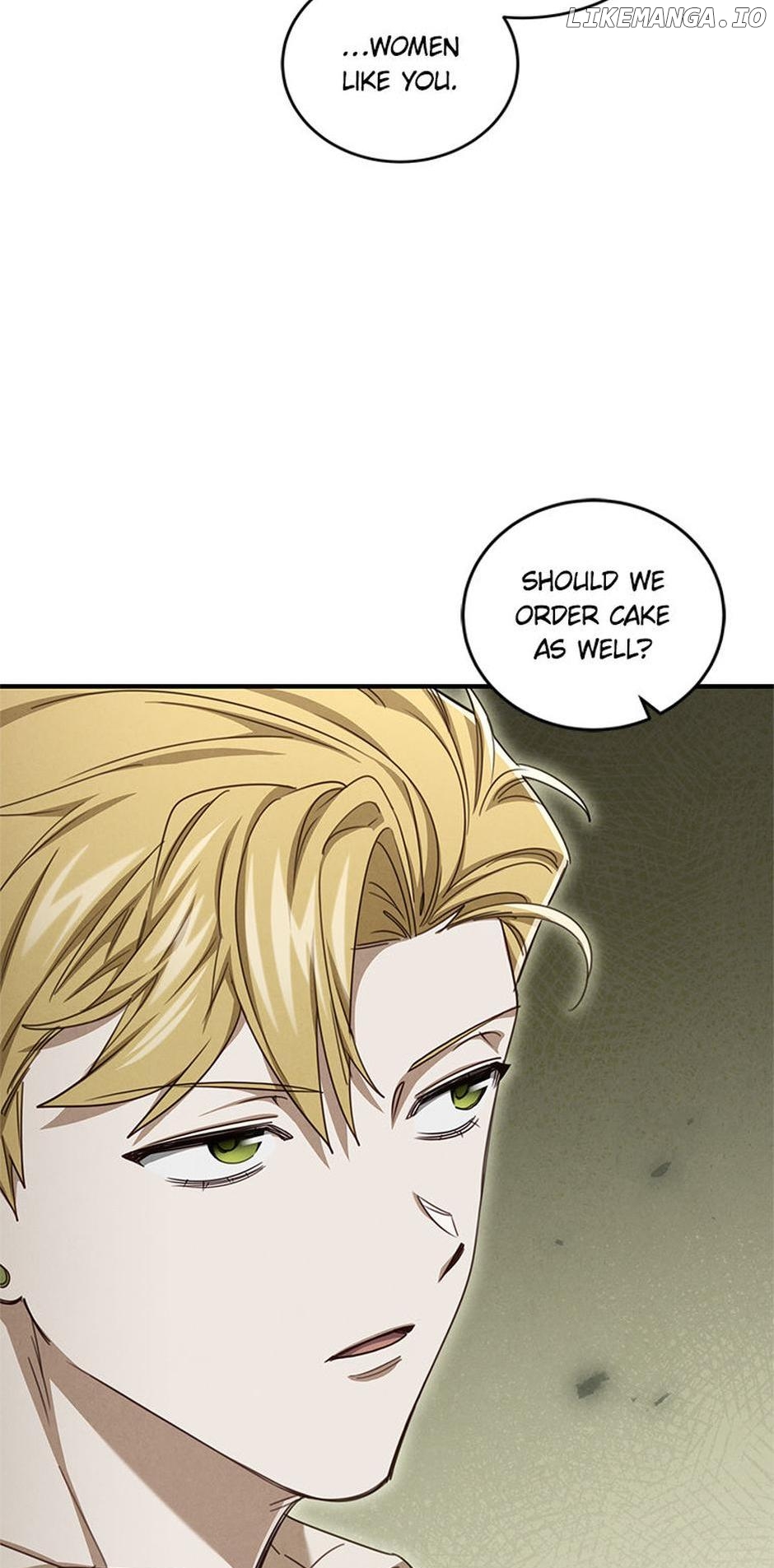 Pendleton Revolution Chapter 41 - page 36