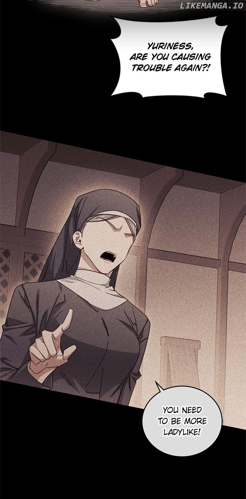 Pendleton Revolution Chapter 41 - page 39