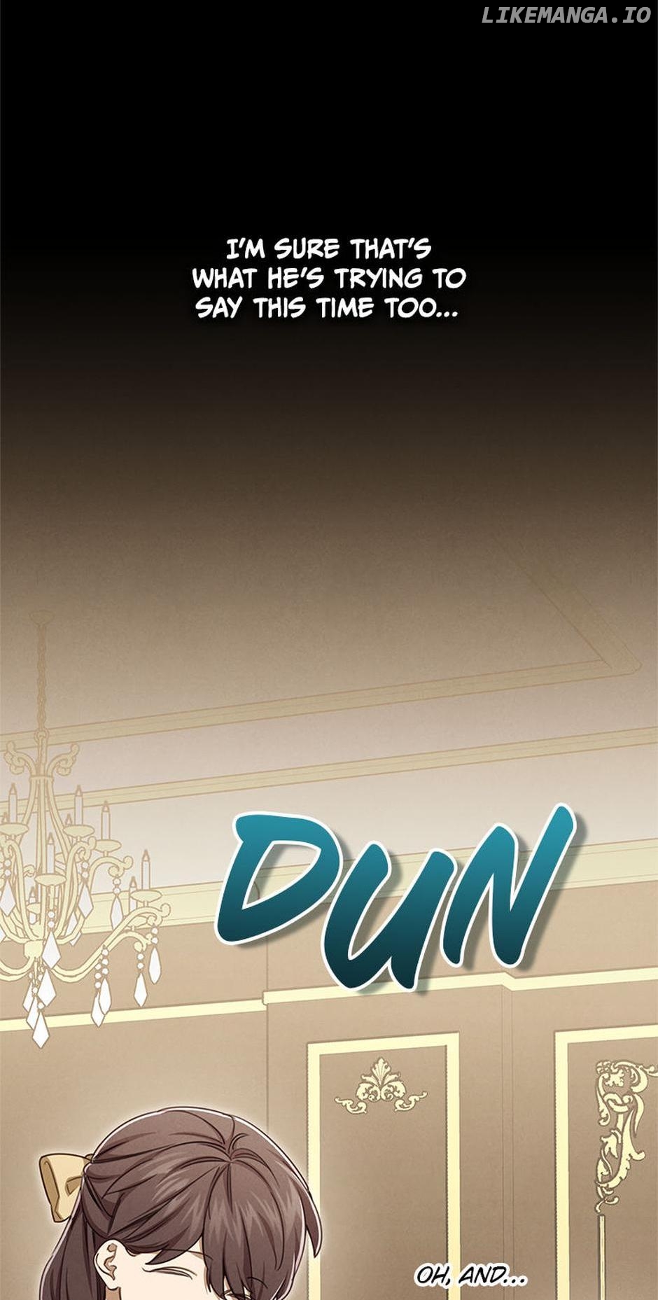 Pendleton Revolution Chapter 41 - page 41