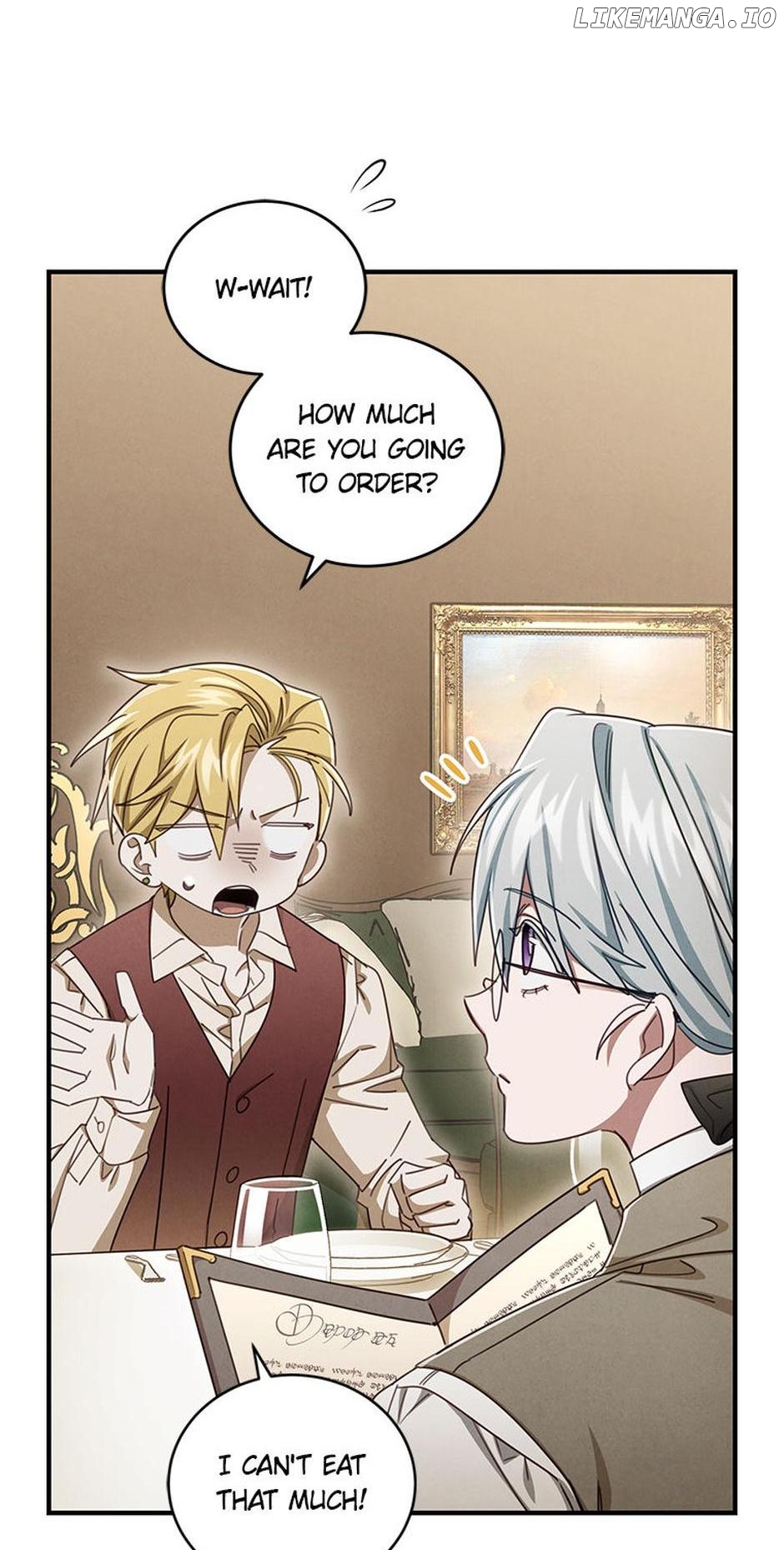 Pendleton Revolution Chapter 41 - page 44