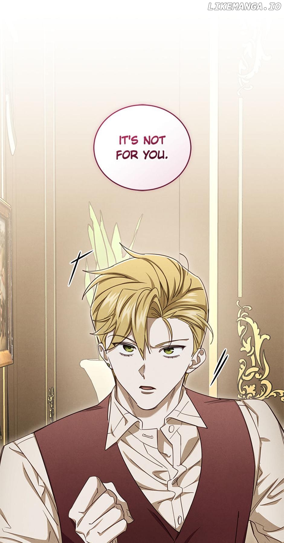 Pendleton Revolution Chapter 41 - page 46