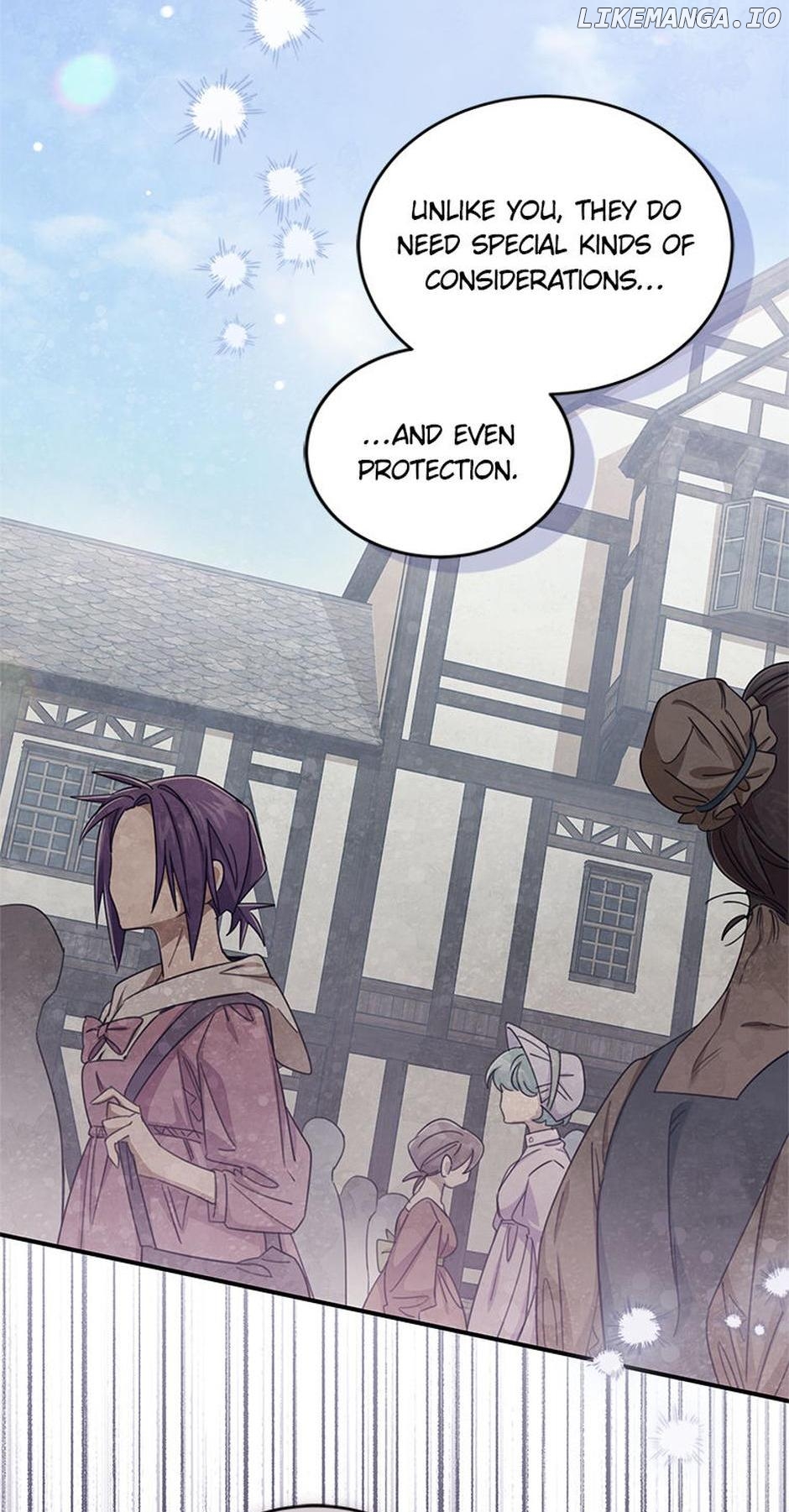 Pendleton Revolution Chapter 41 - page 53