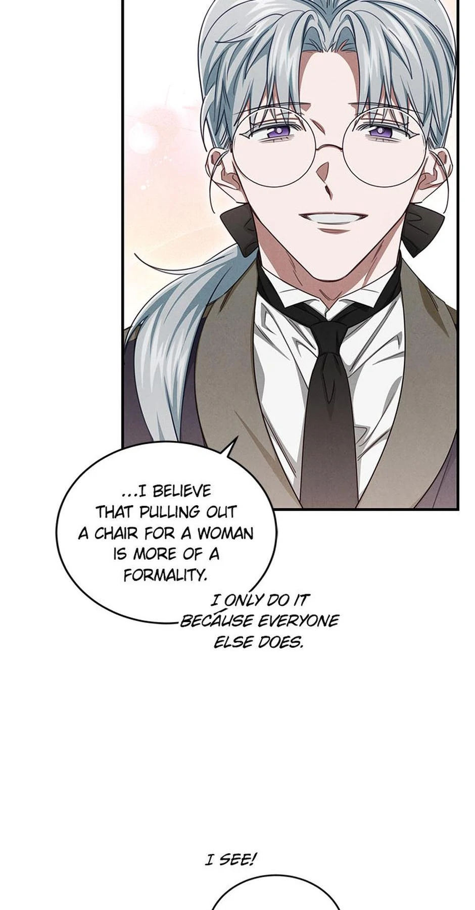 Pendleton Revolution Chapter 41 - page 56