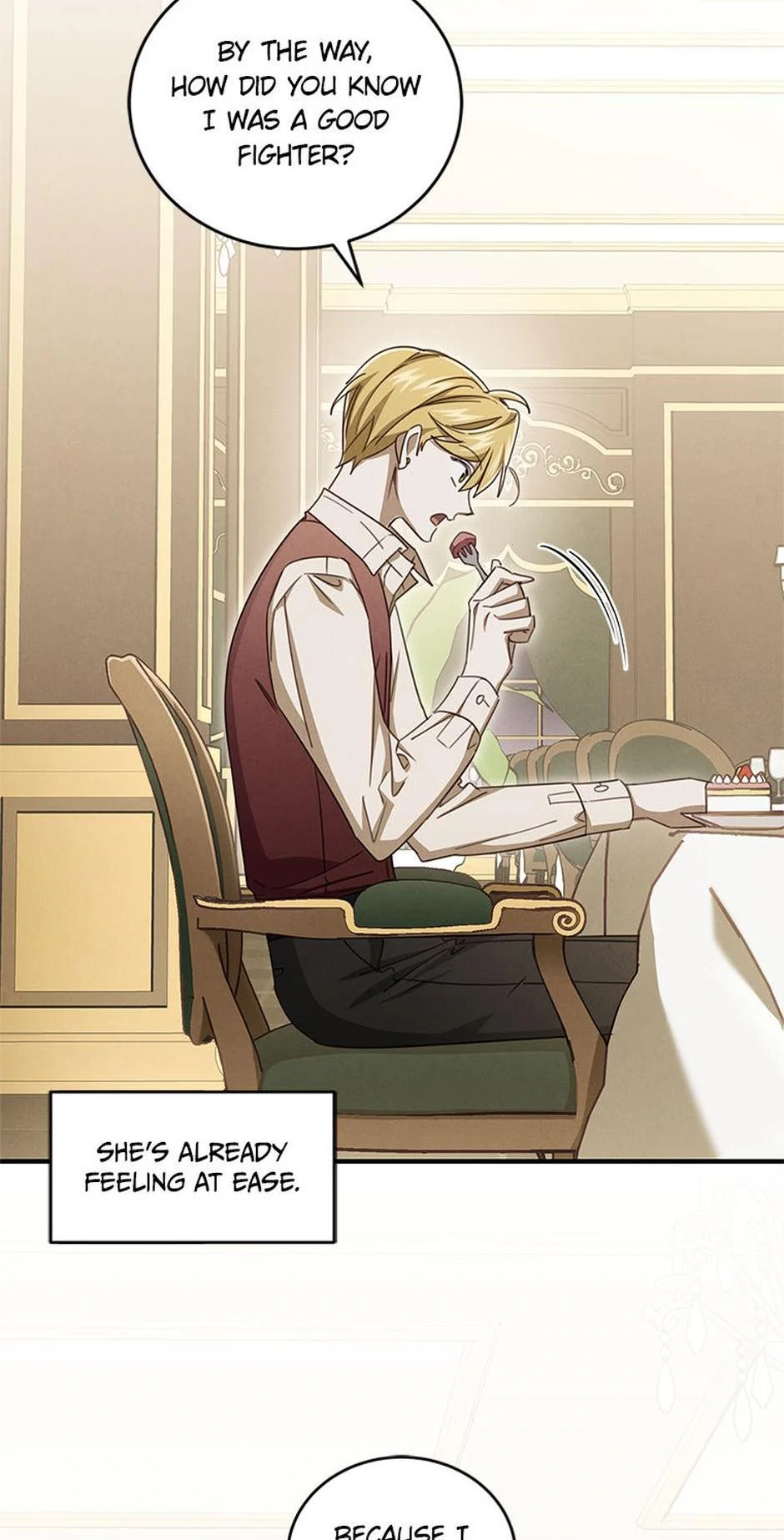 Pendleton Revolution Chapter 41 - page 67