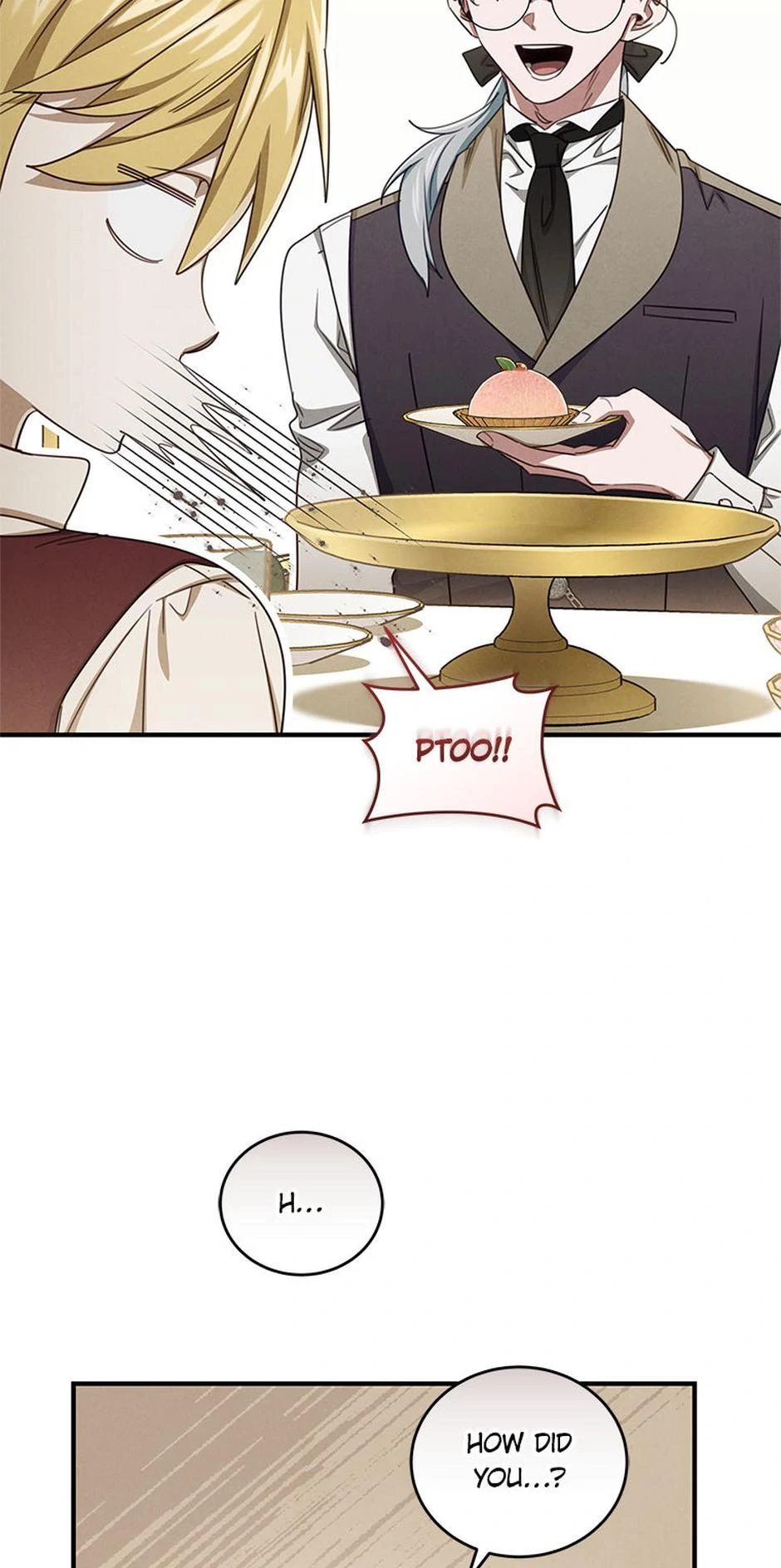 Pendleton Revolution Chapter 41 - page 73