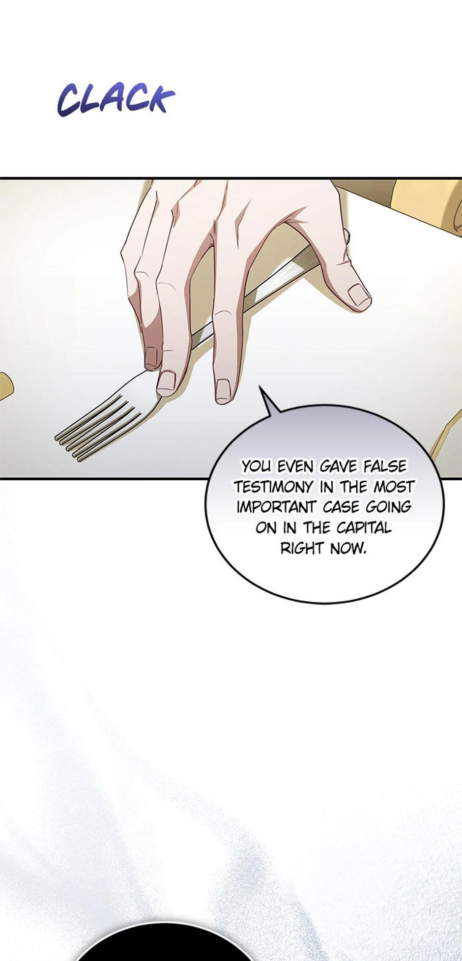 Pendleton Revolution Chapter 41 - page 75