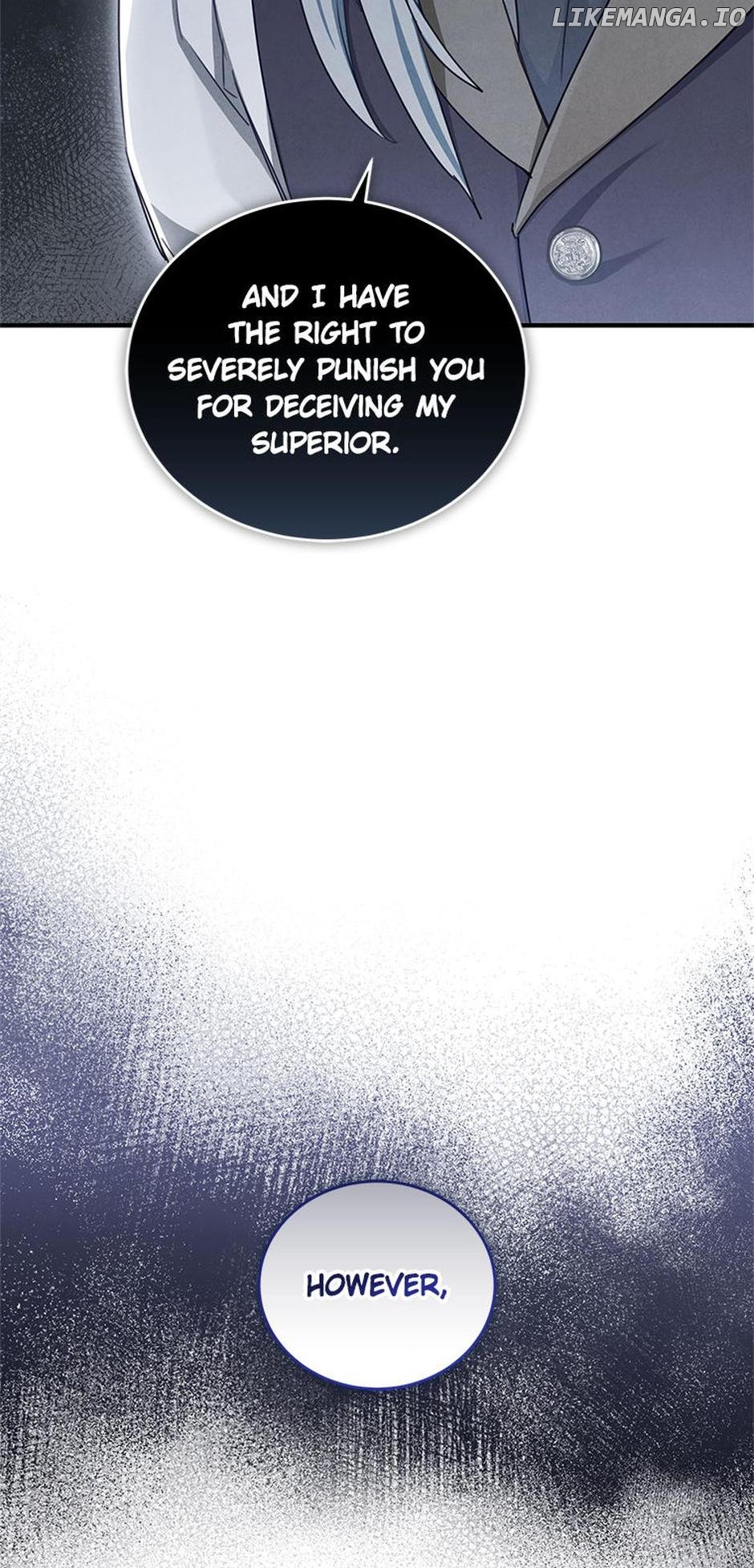Pendleton Revolution Chapter 41 - page 77