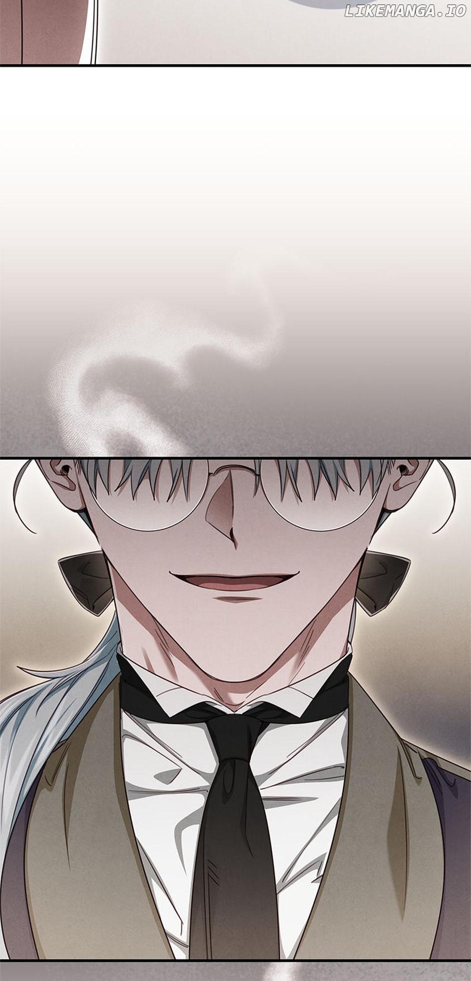 Pendleton Revolution Chapter 41 - page 79