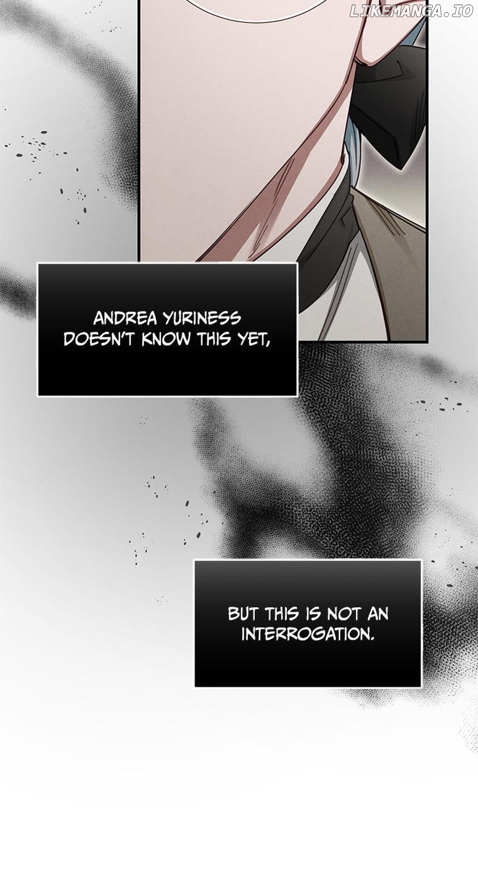 Pendleton Revolution Chapter 41 - page 87