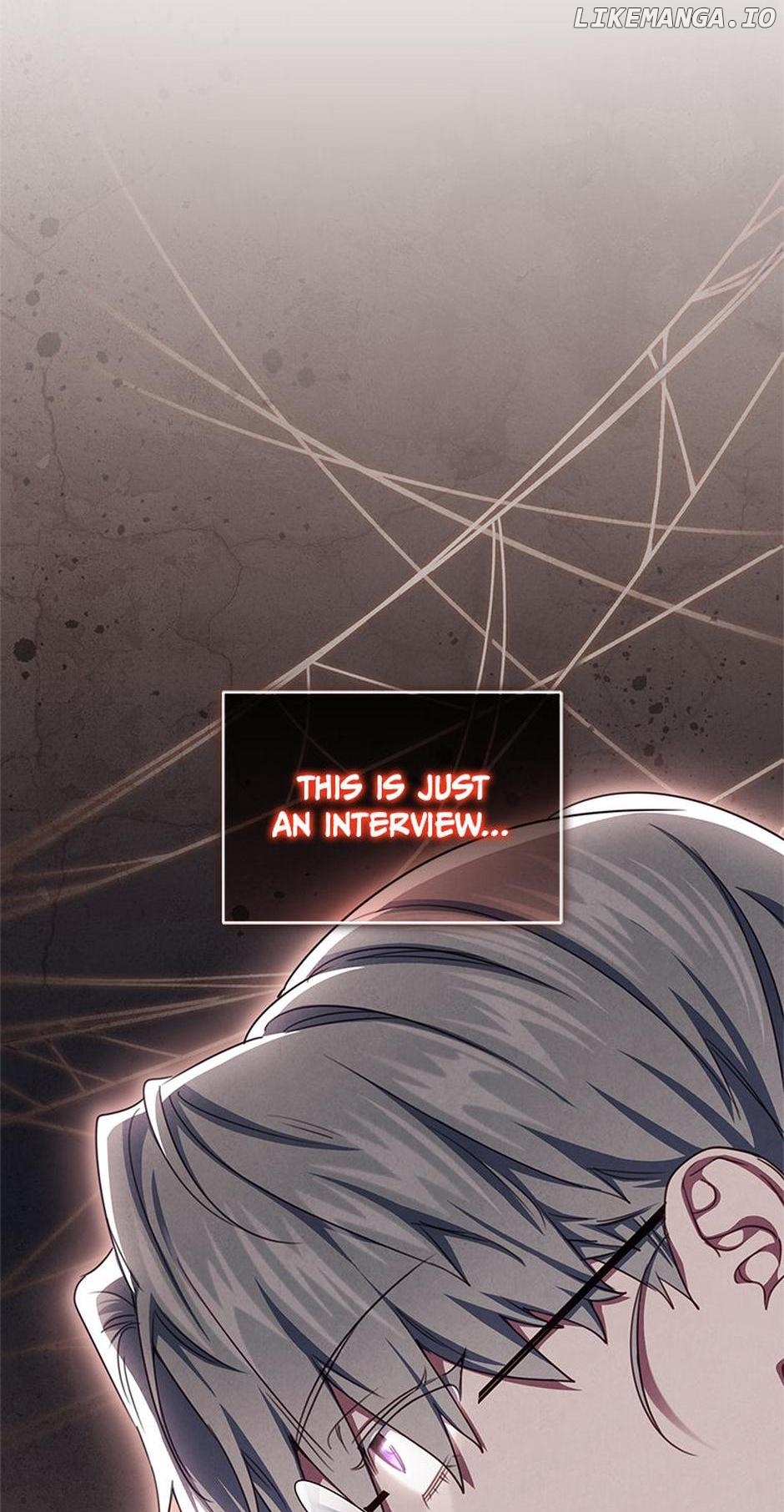 Pendleton Revolution Chapter 41 - page 89