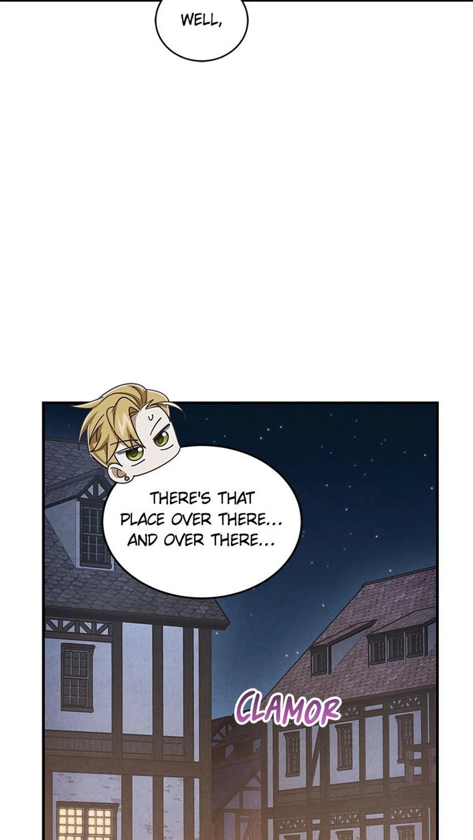 Pendleton Revolution Chapter 41 - page 9