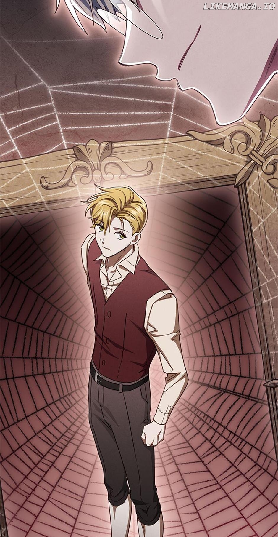 Pendleton Revolution Chapter 41 - page 90