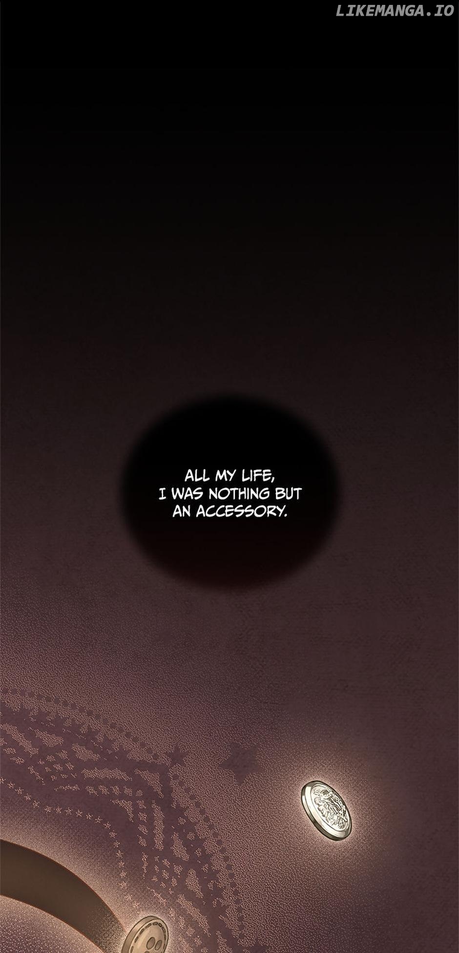 Pendleton Revolution Chapter 40 - page 18