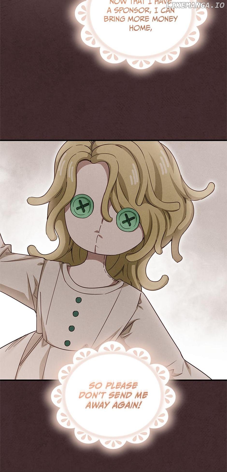 Pendleton Revolution Chapter 40 - page 22