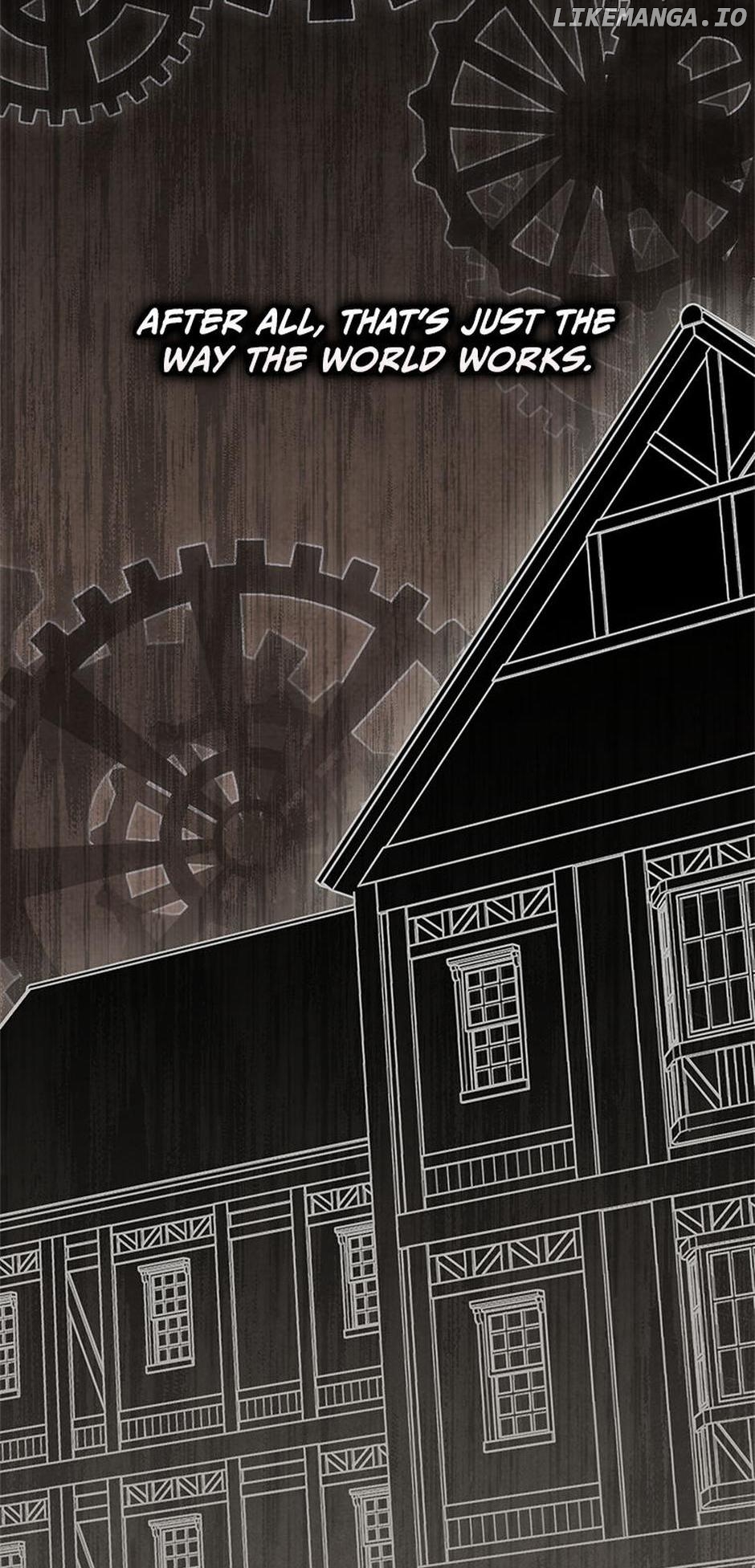 Pendleton Revolution Chapter 40 - page 28