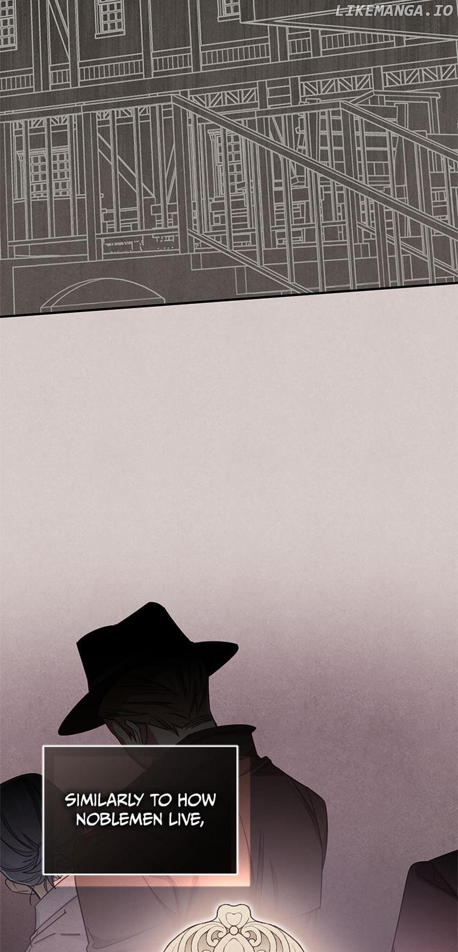 Pendleton Revolution Chapter 40 - page 29