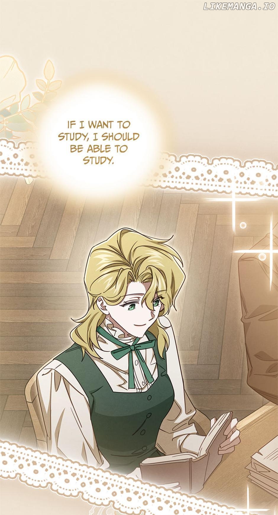 Pendleton Revolution Chapter 40 - page 31