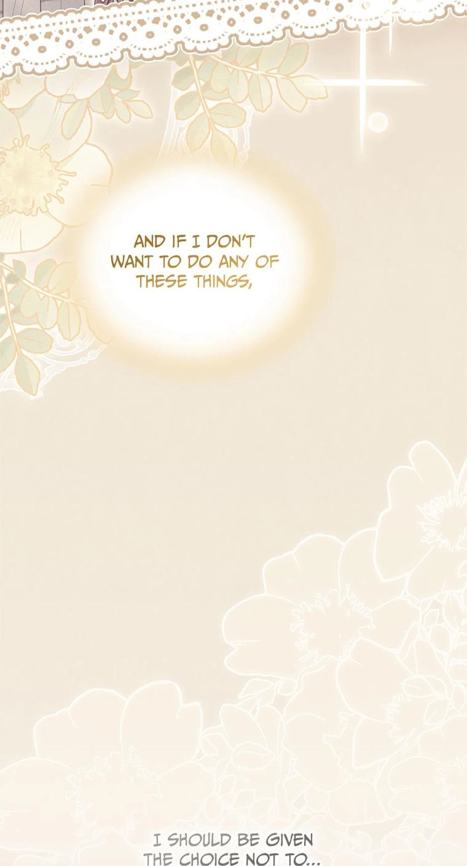 Pendleton Revolution Chapter 40 - page 33
