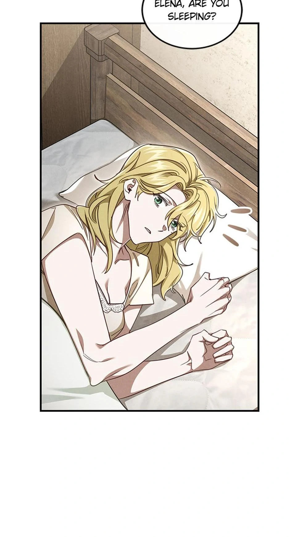 Pendleton Revolution Chapter 40 - page 36