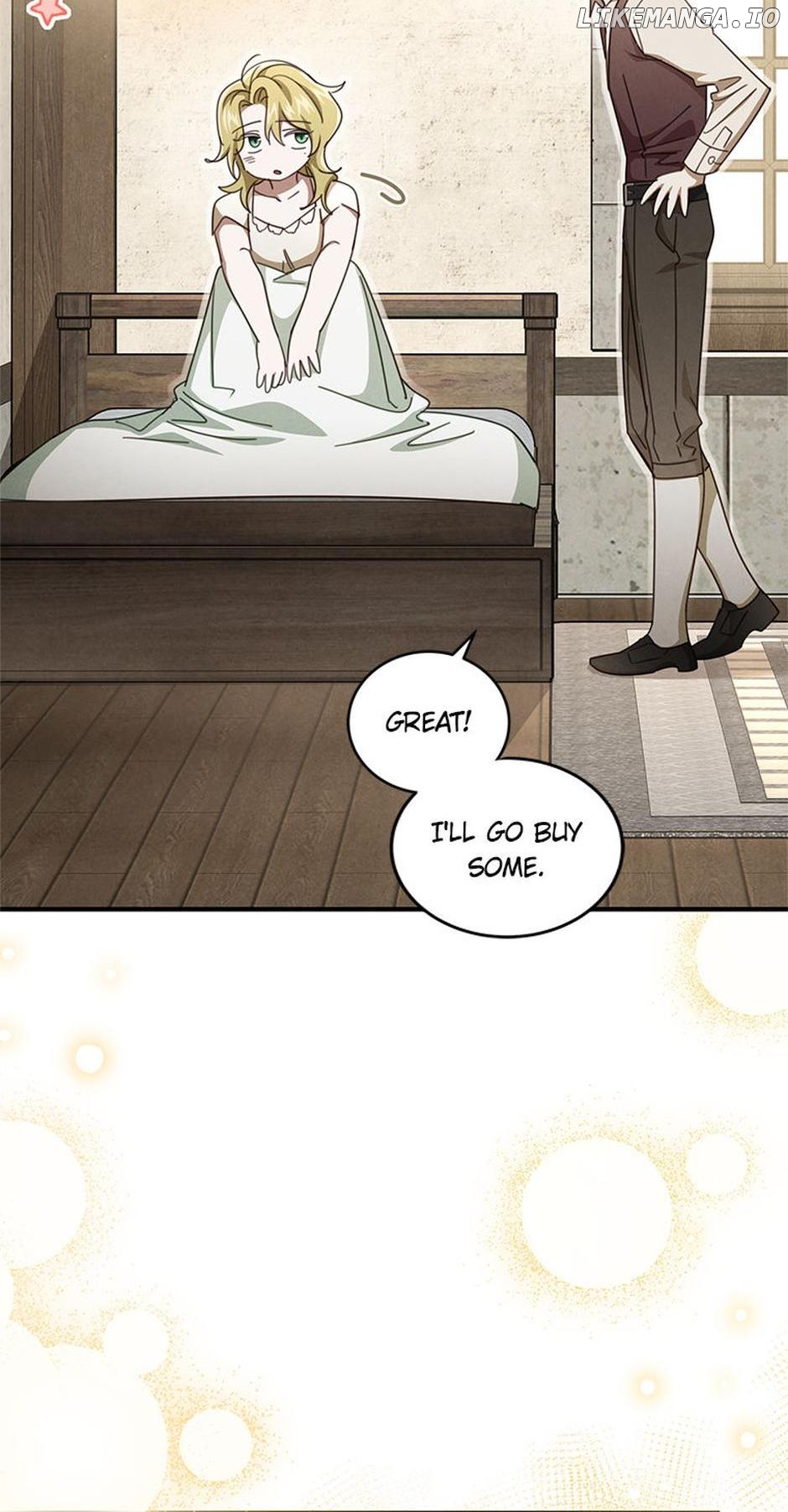 Pendleton Revolution Chapter 40 - page 44