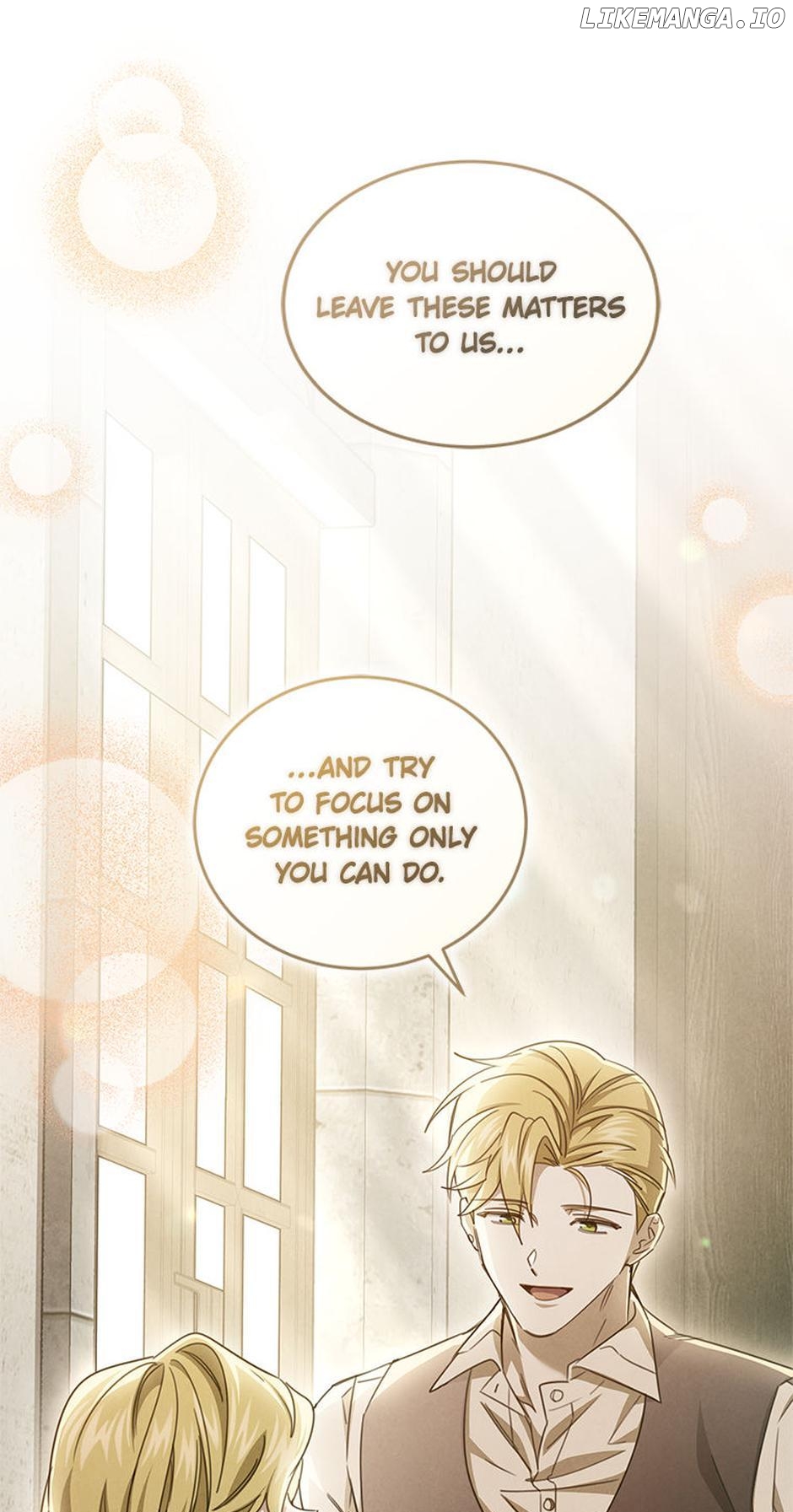 Pendleton Revolution Chapter 40 - page 47