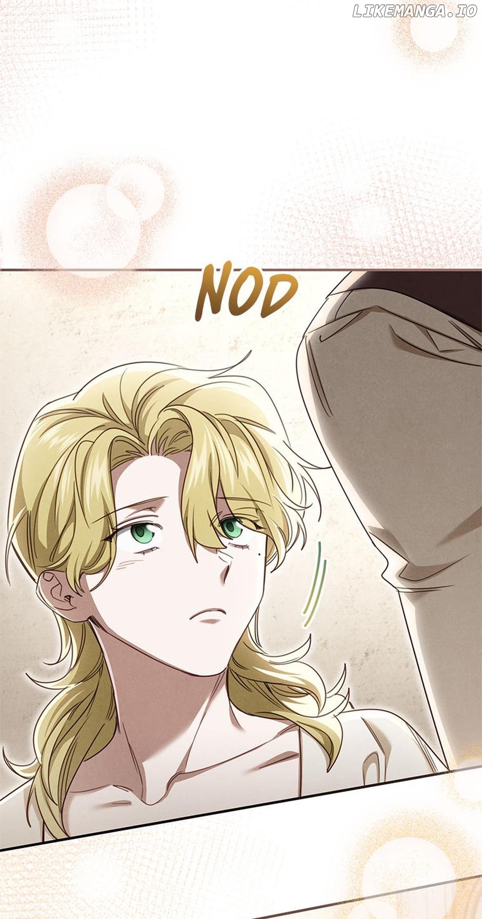 Pendleton Revolution Chapter 40 - page 49