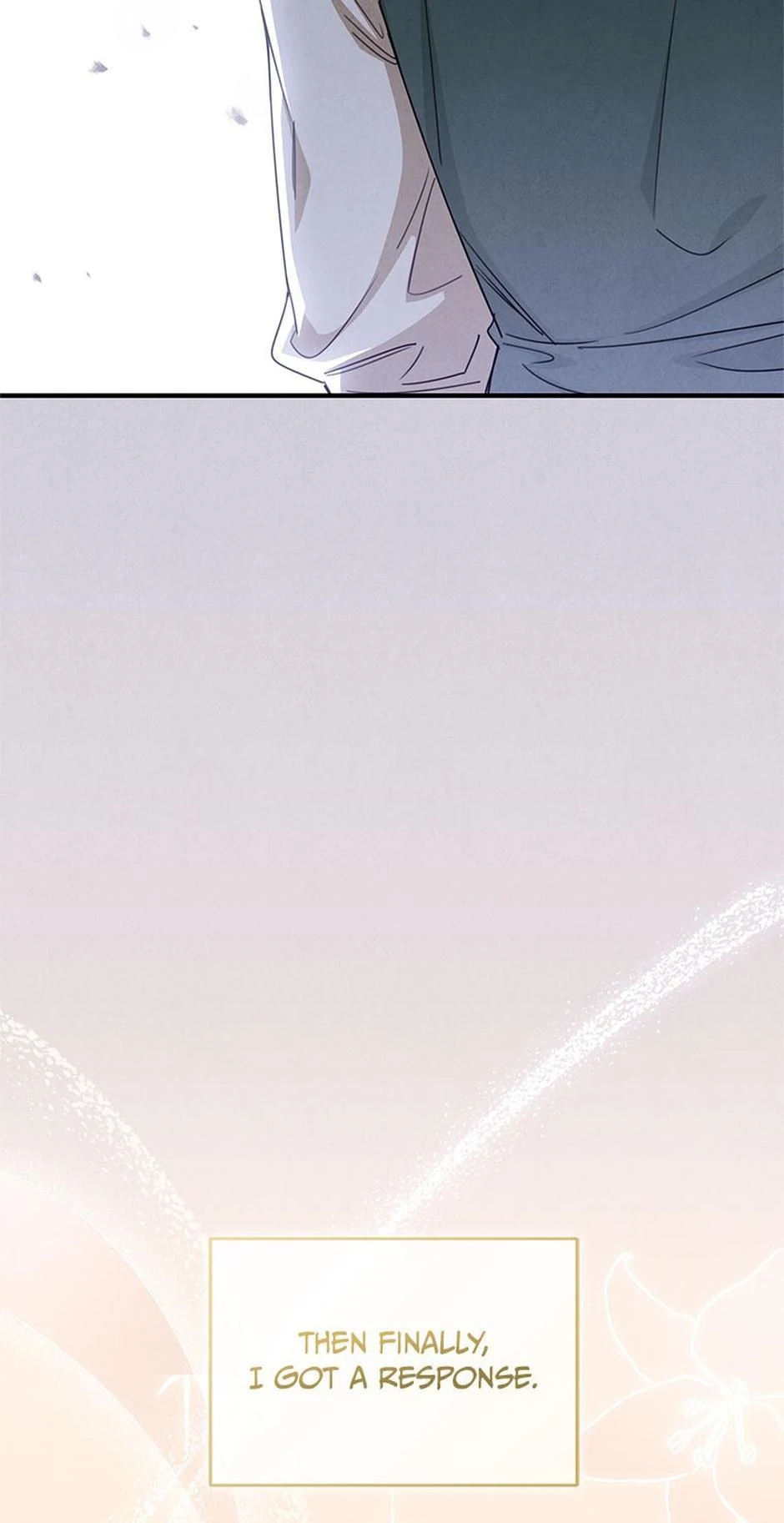 Pendleton Revolution Chapter 40 - page 5