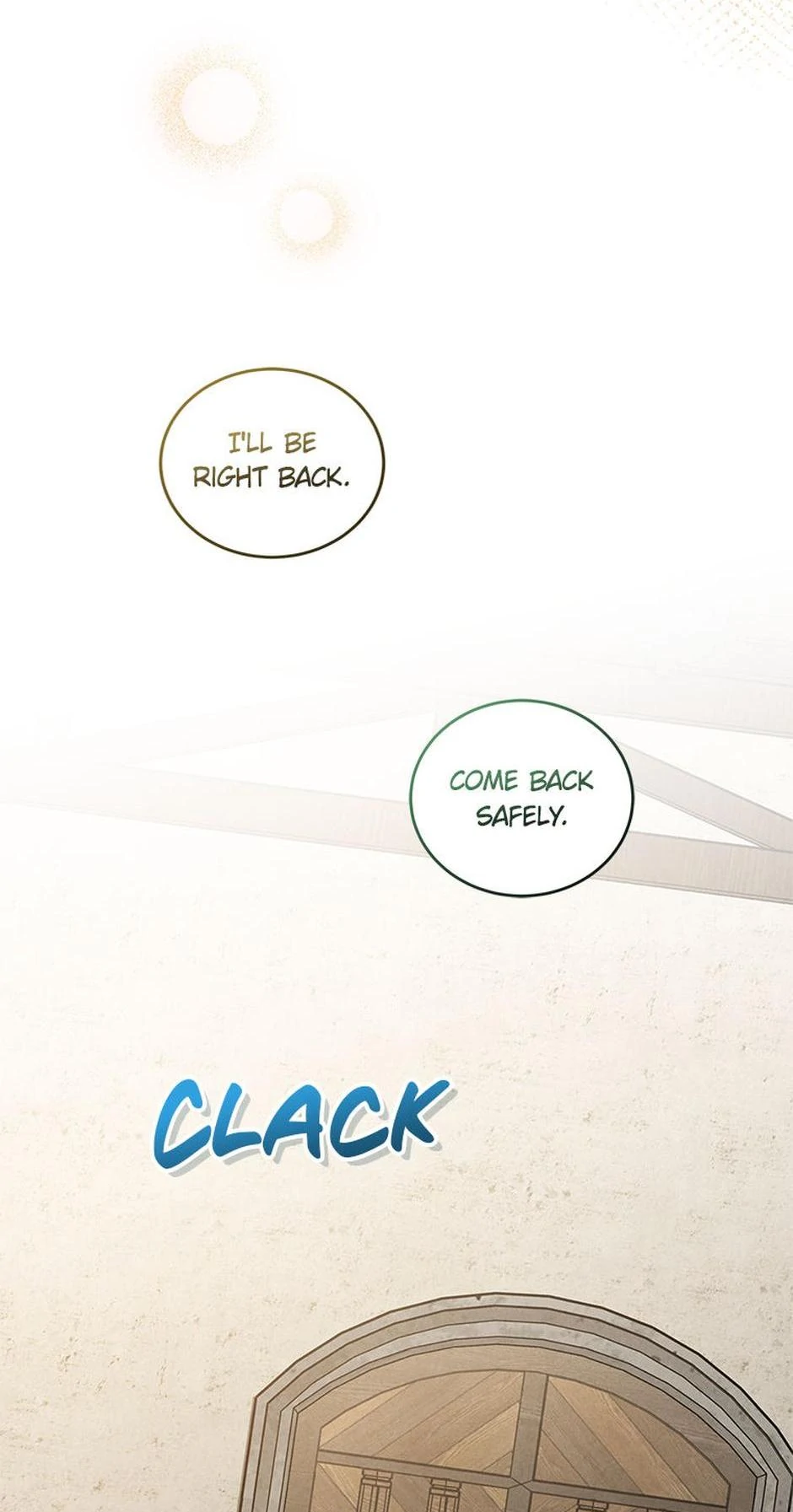 Pendleton Revolution Chapter 40 - page 51