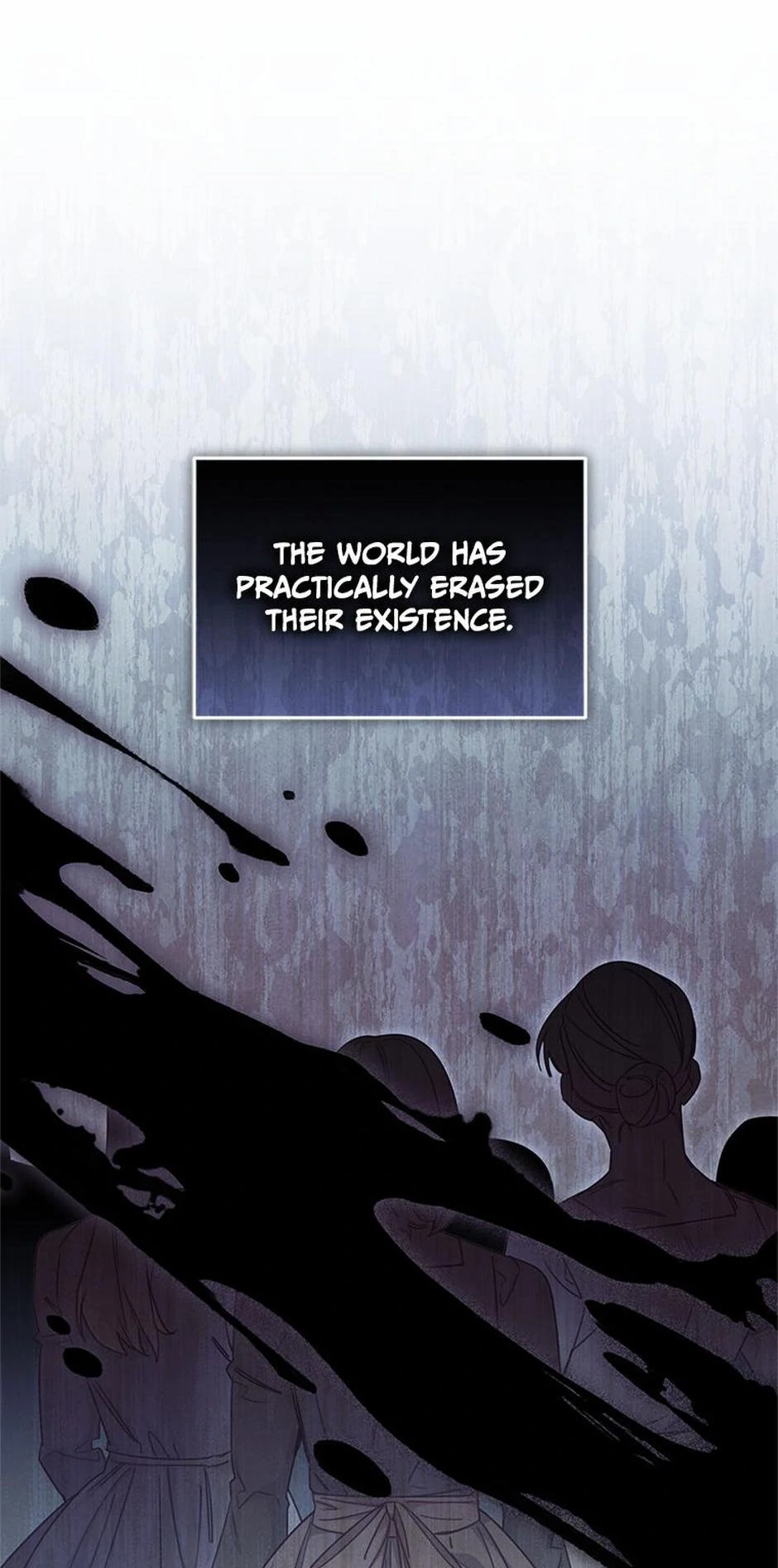 Pendleton Revolution Chapter 40 - page 57