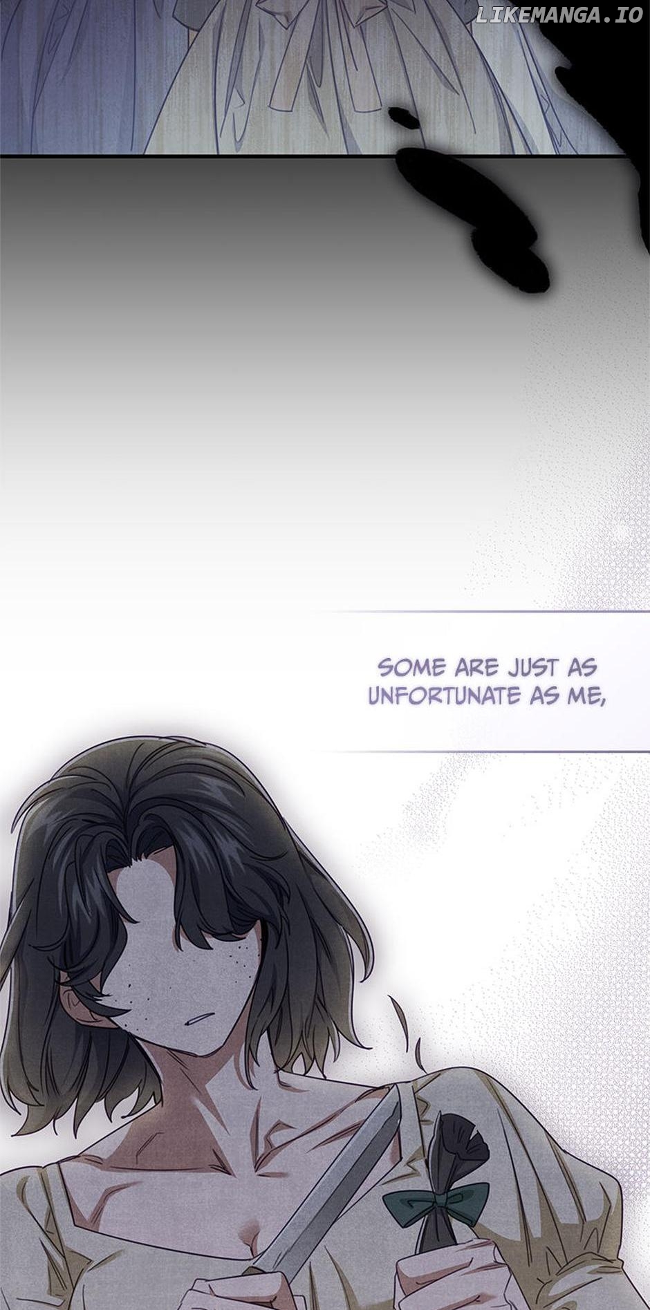 Pendleton Revolution Chapter 40 - page 58