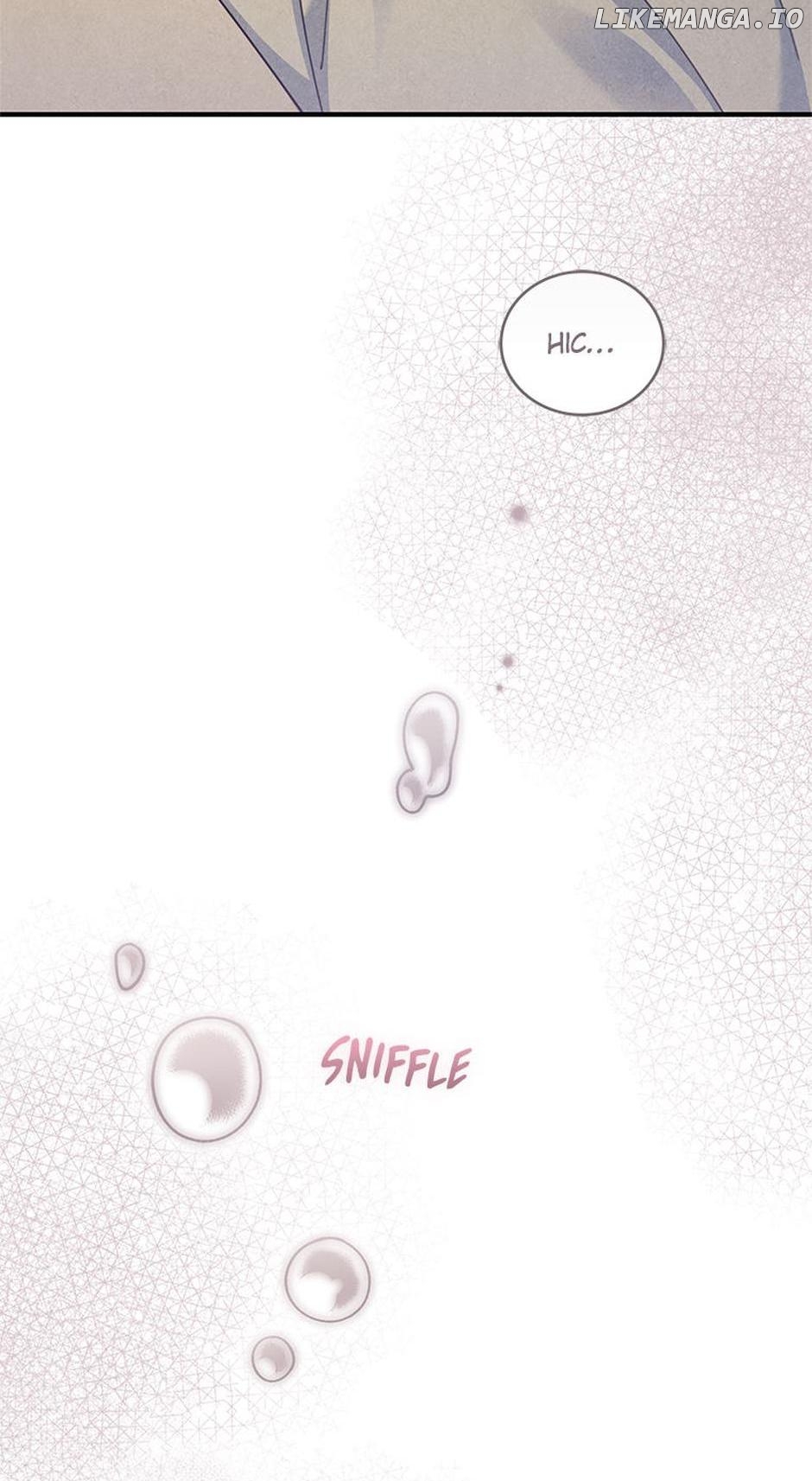 Pendleton Revolution Chapter 40 - page 68