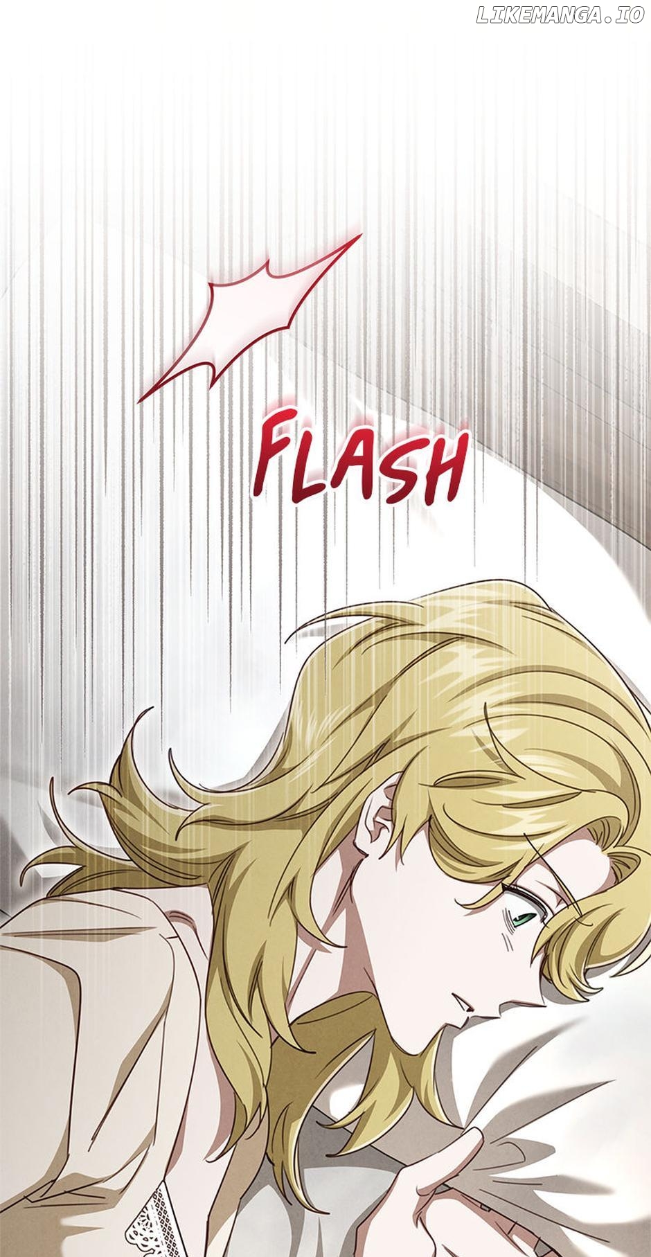 Pendleton Revolution Chapter 40 - page 71