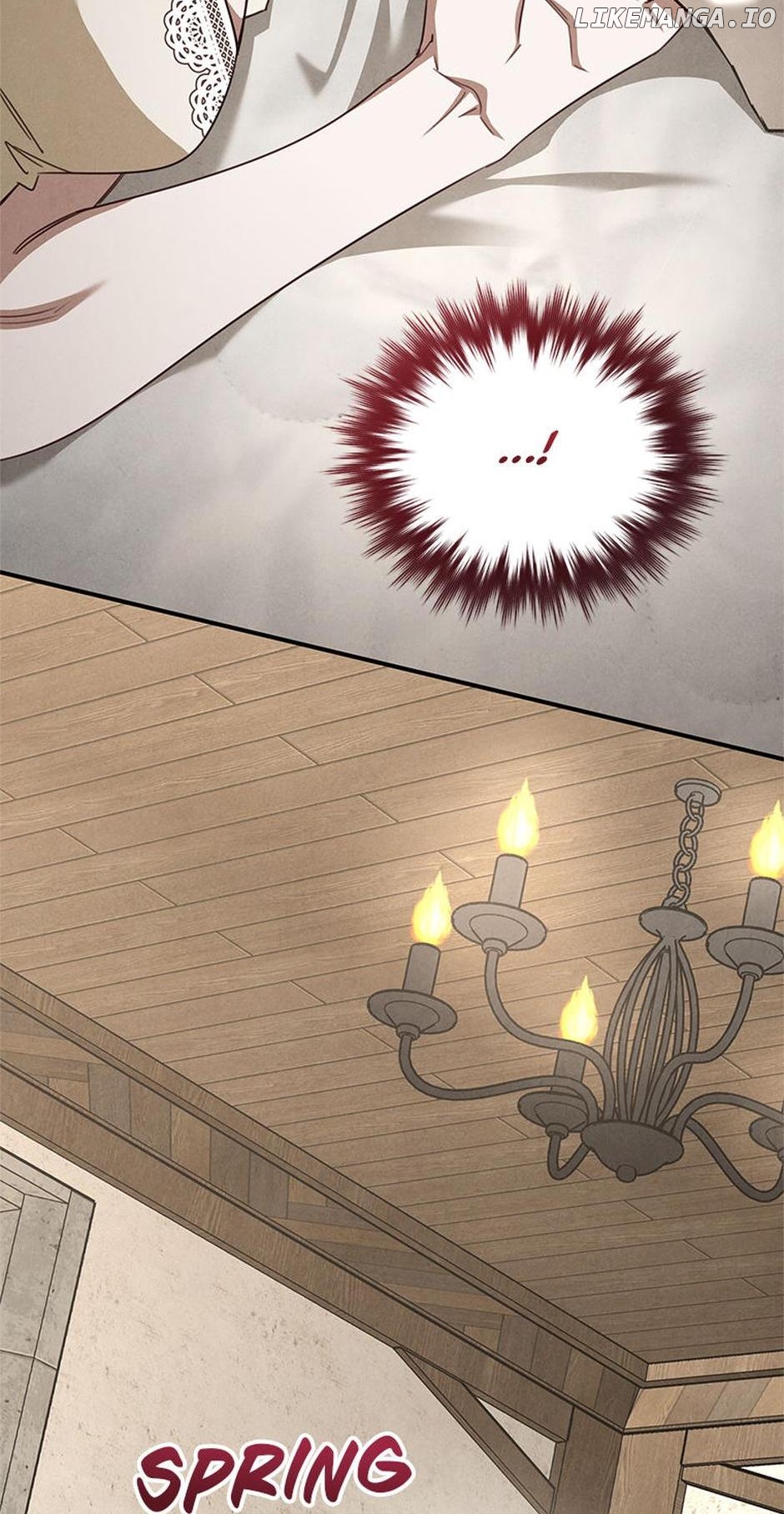 Pendleton Revolution Chapter 40 - page 72