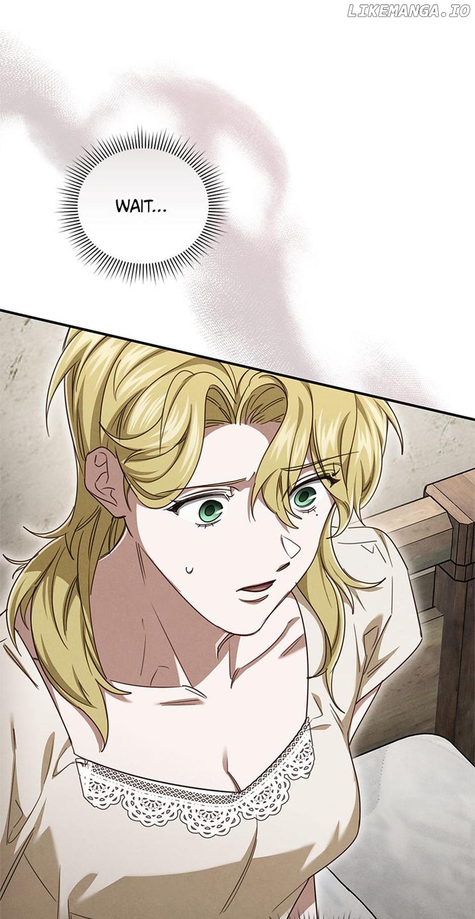 Pendleton Revolution Chapter 40 - page 74