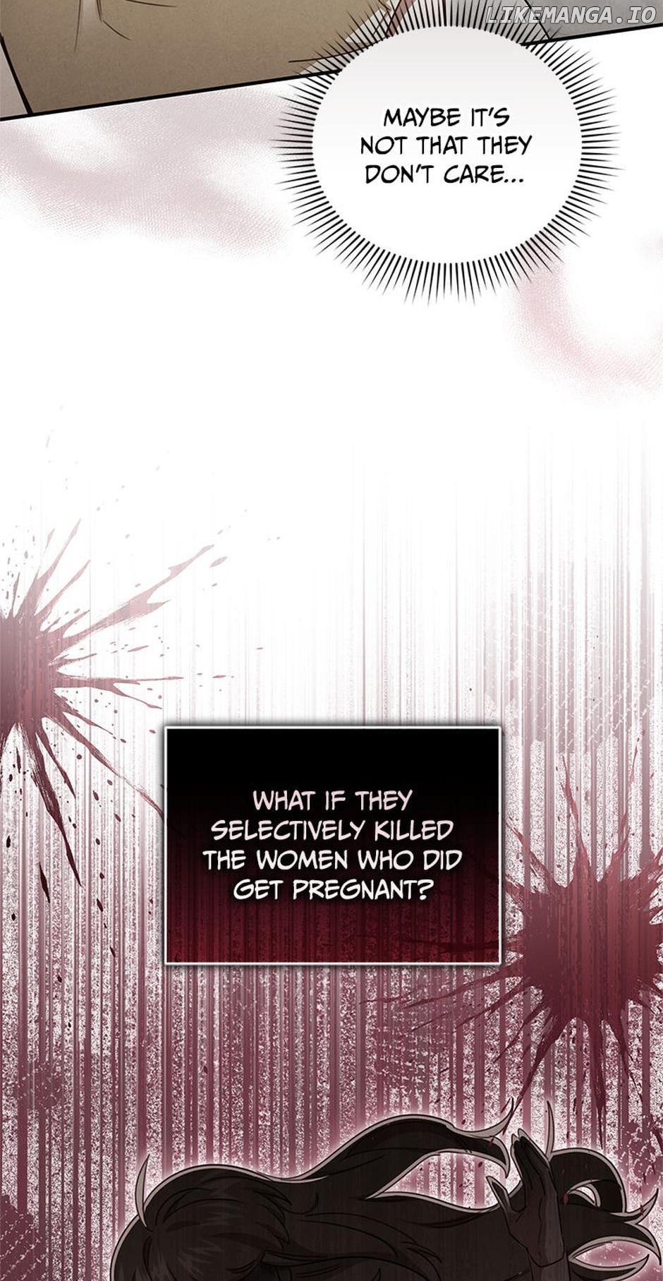 Pendleton Revolution Chapter 40 - page 75