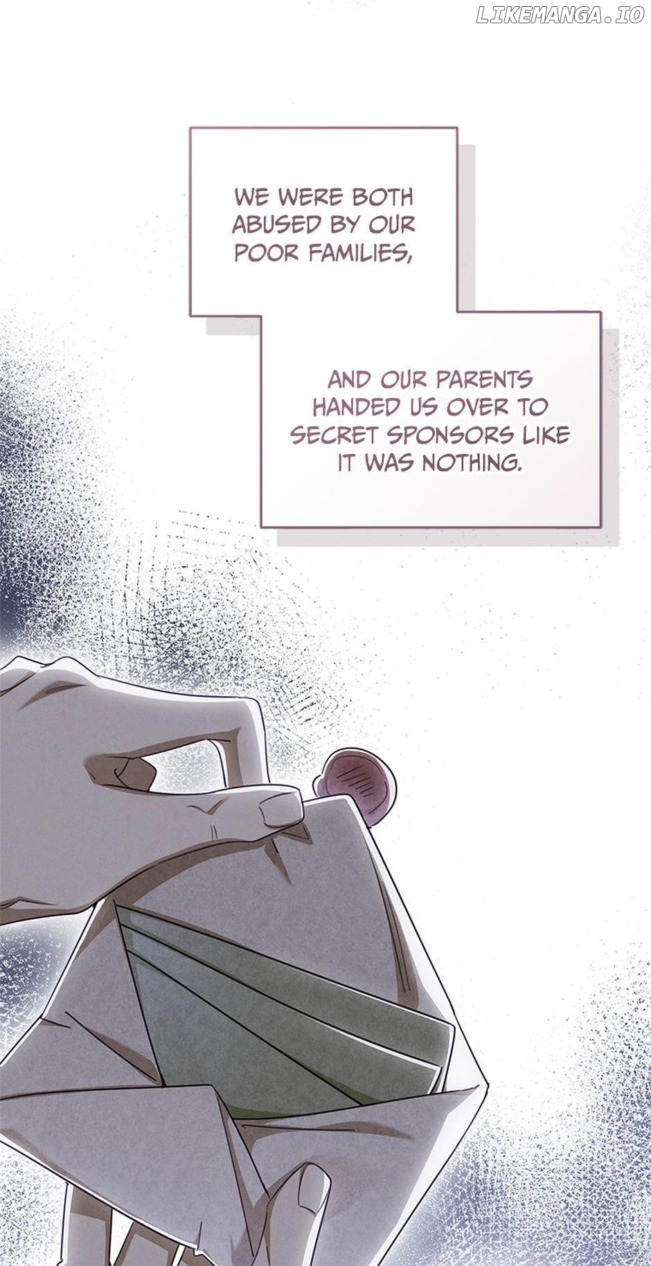 Pendleton Revolution Chapter 40 - page 78